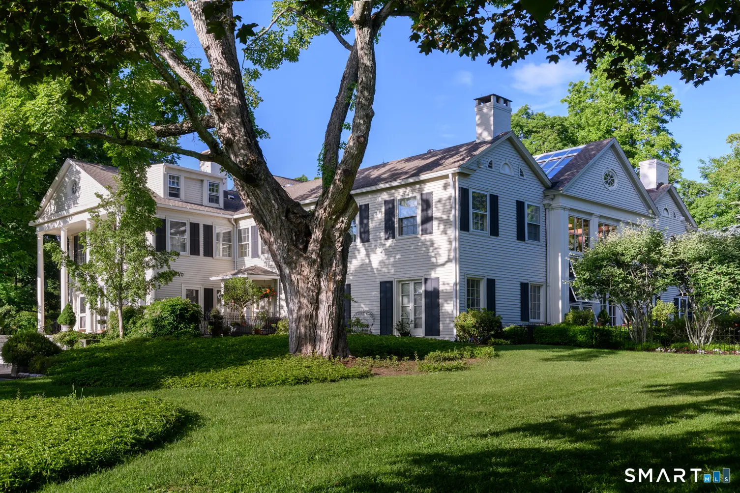 1 Great Elm Drive, Sharon