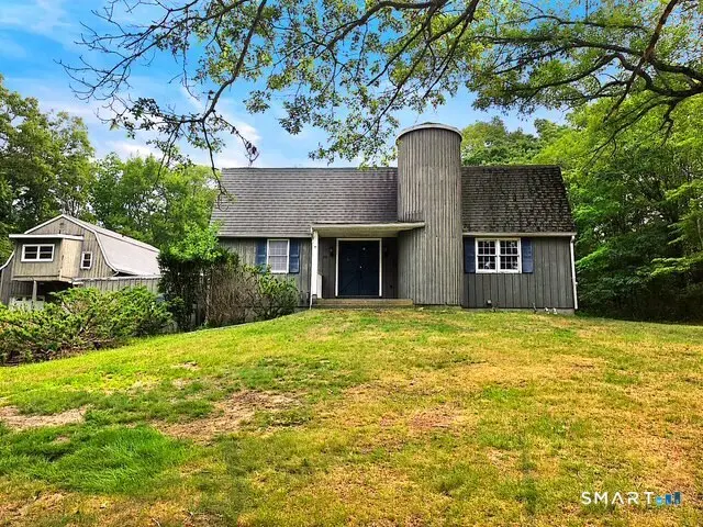 212 New Road, Plainfield