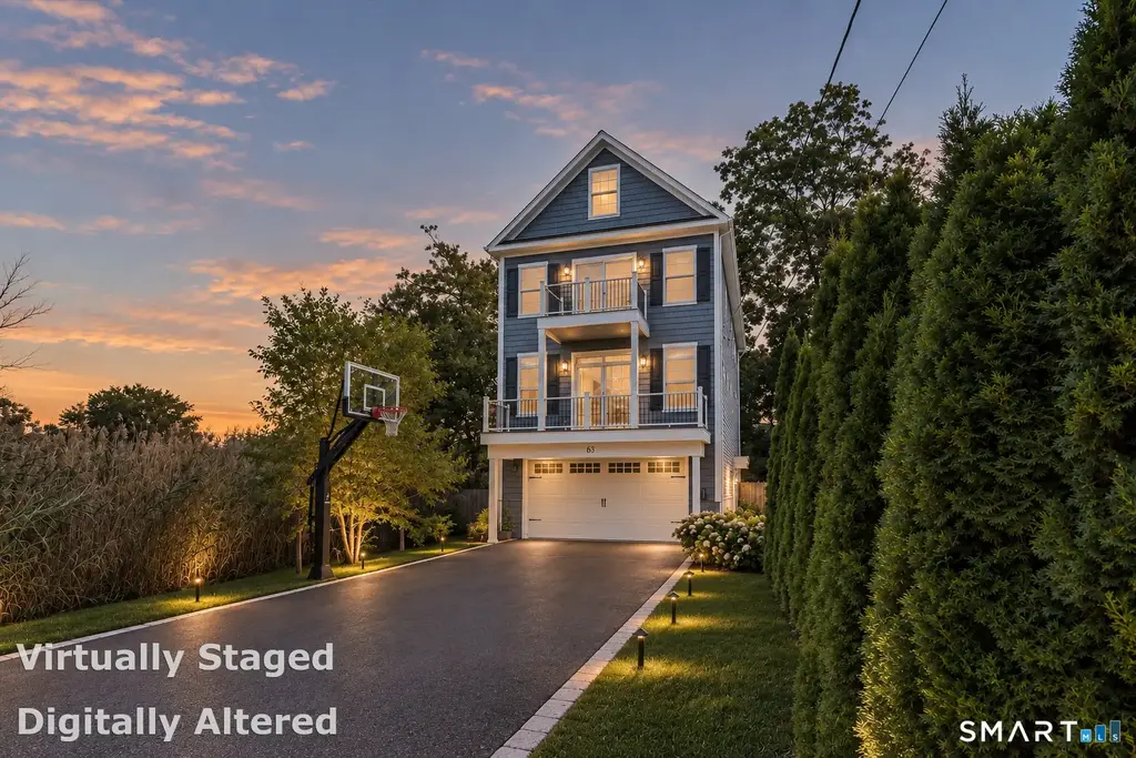 63 Chester Street, Milford