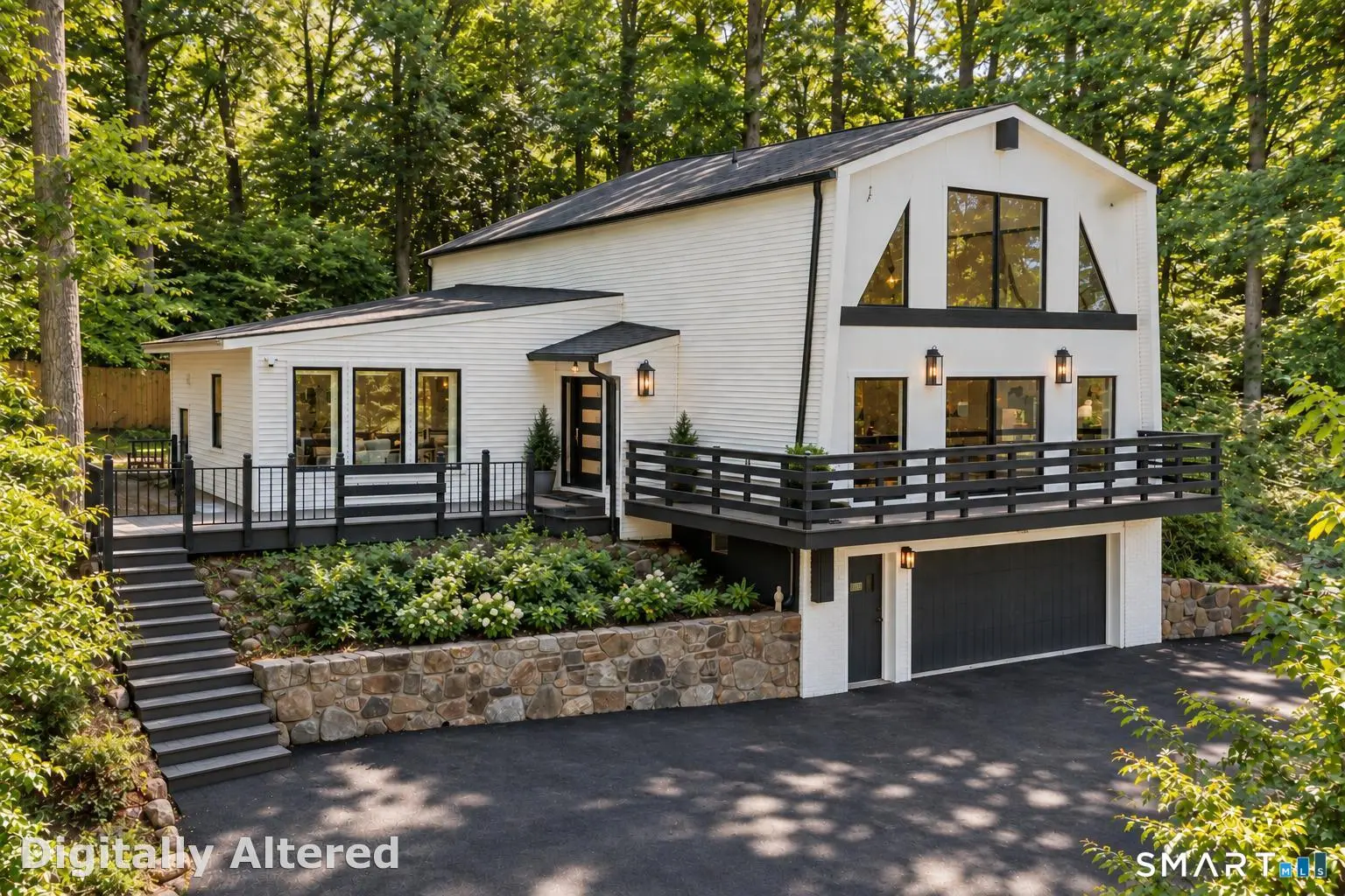 237 Strobel Road, Trumbull