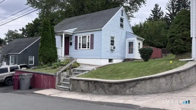 50 Manners Avenue, Naugatuck
