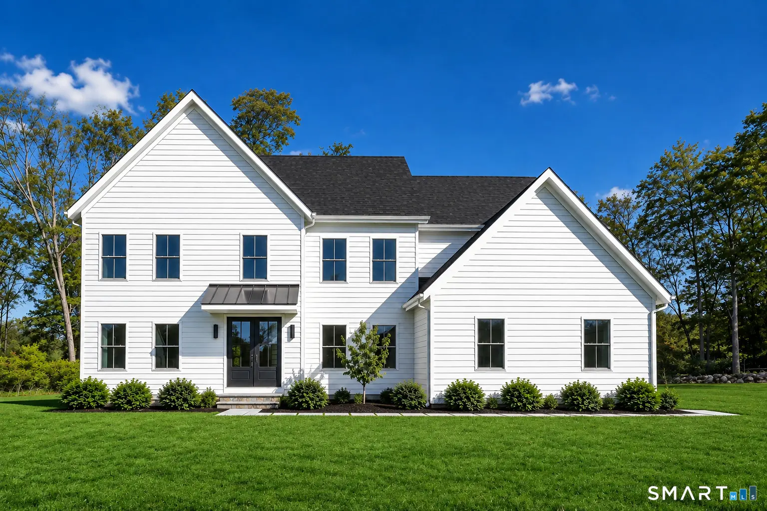 361 Spring Hill Road, Monroe
