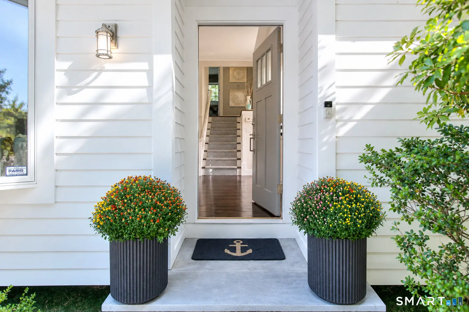 38 Guyer Road, Westport