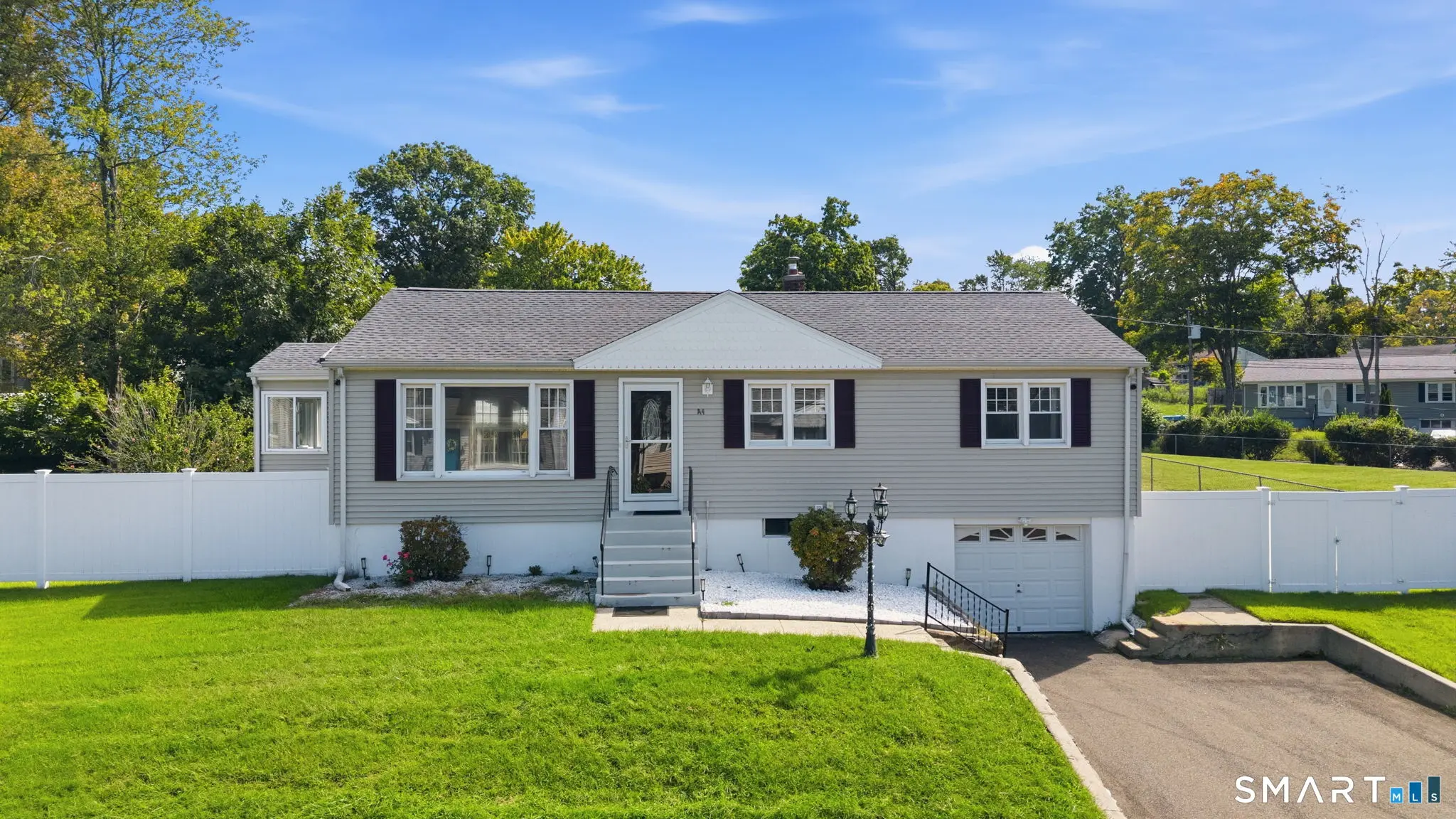 144 Beatrice Drive, West Haven