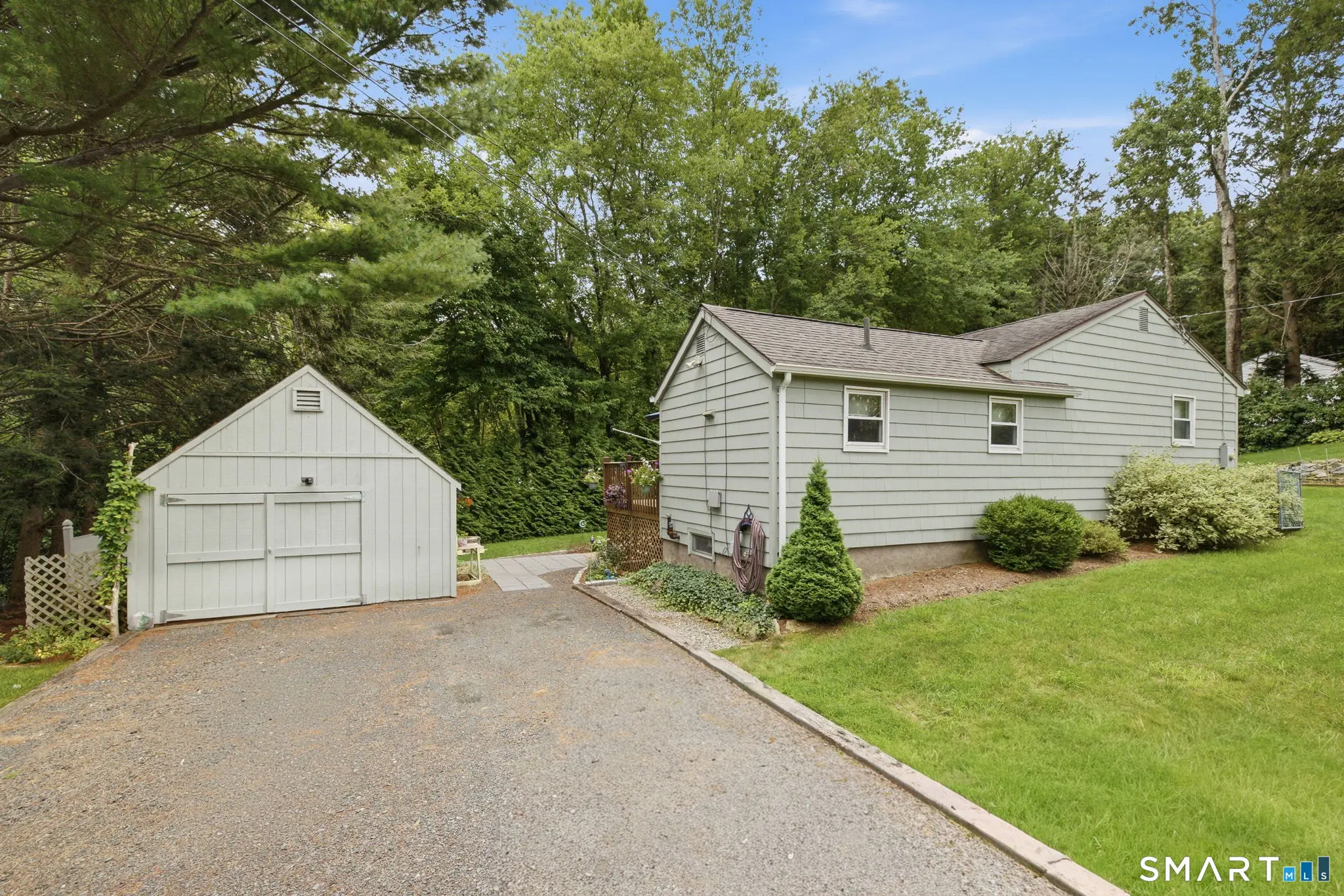 235 Westchester Road, Colchester