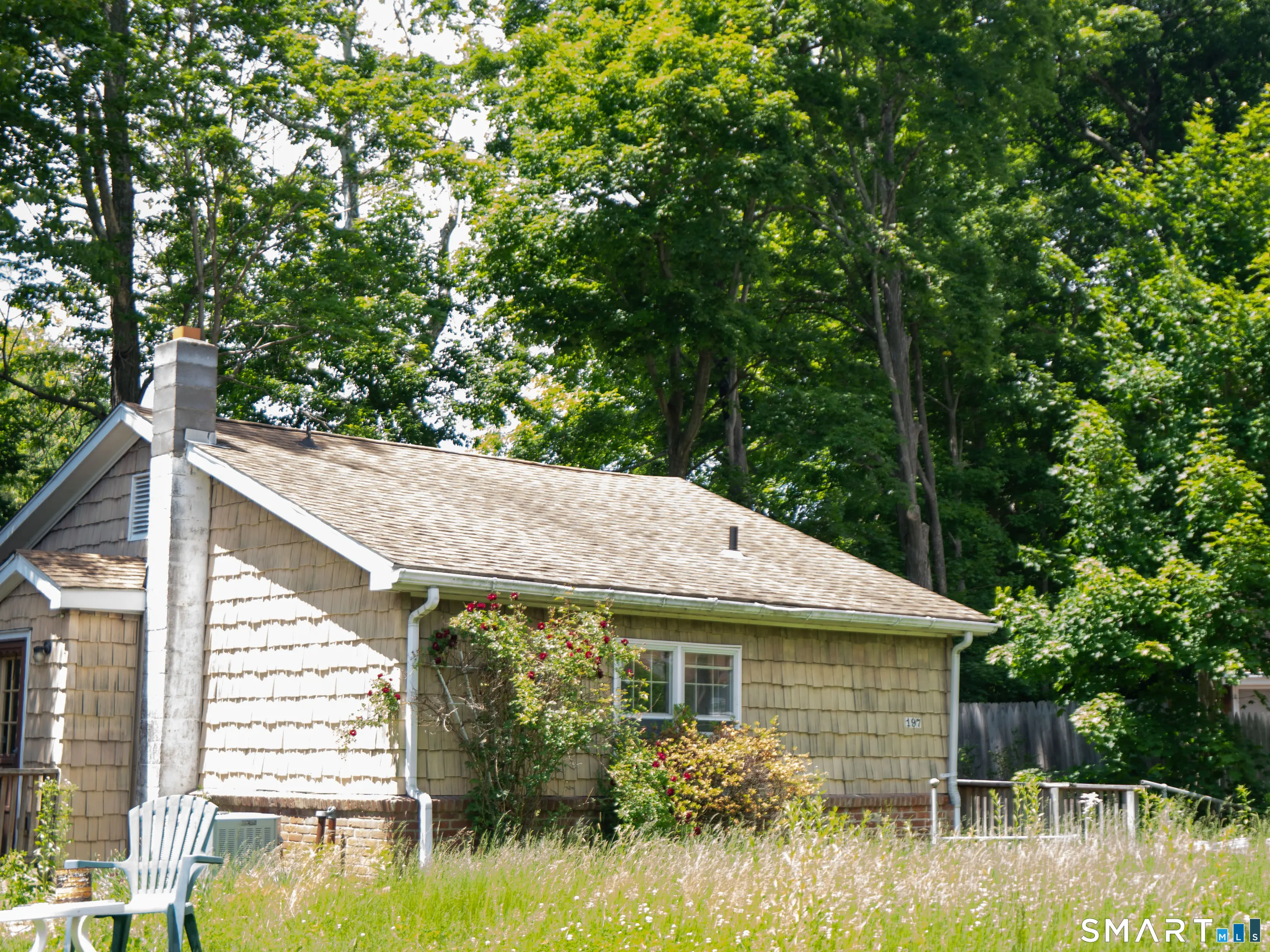 197 Lee Farm Drive, Southbury