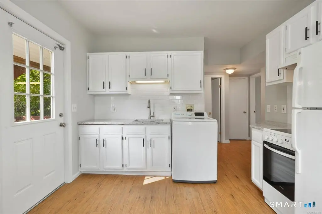 102 Wooster Street 1, Shelton