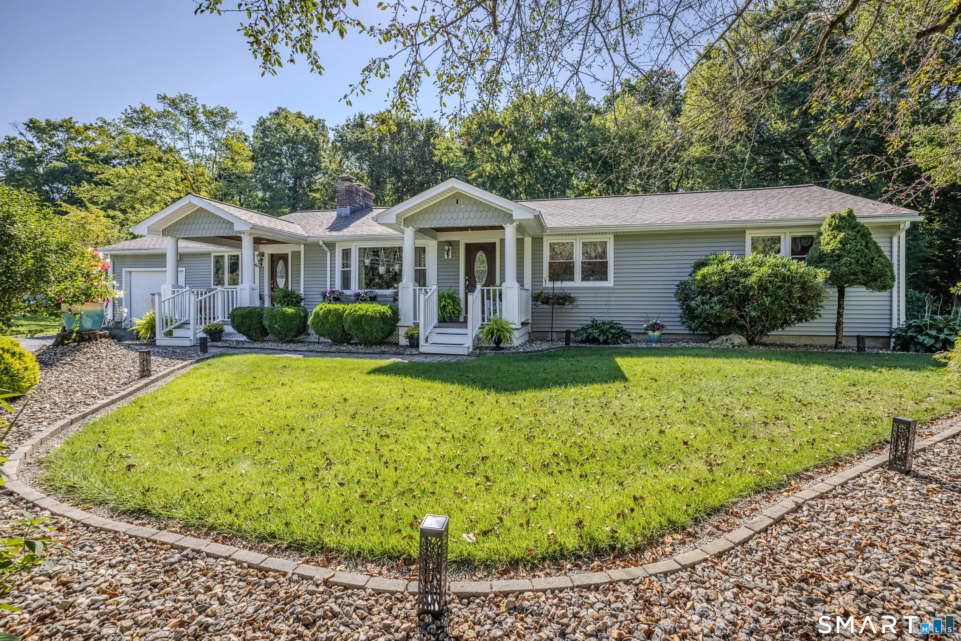 21 Brennan Road, Hebron