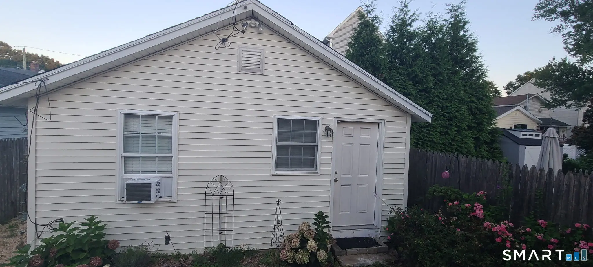 10 East Avenue, Milford