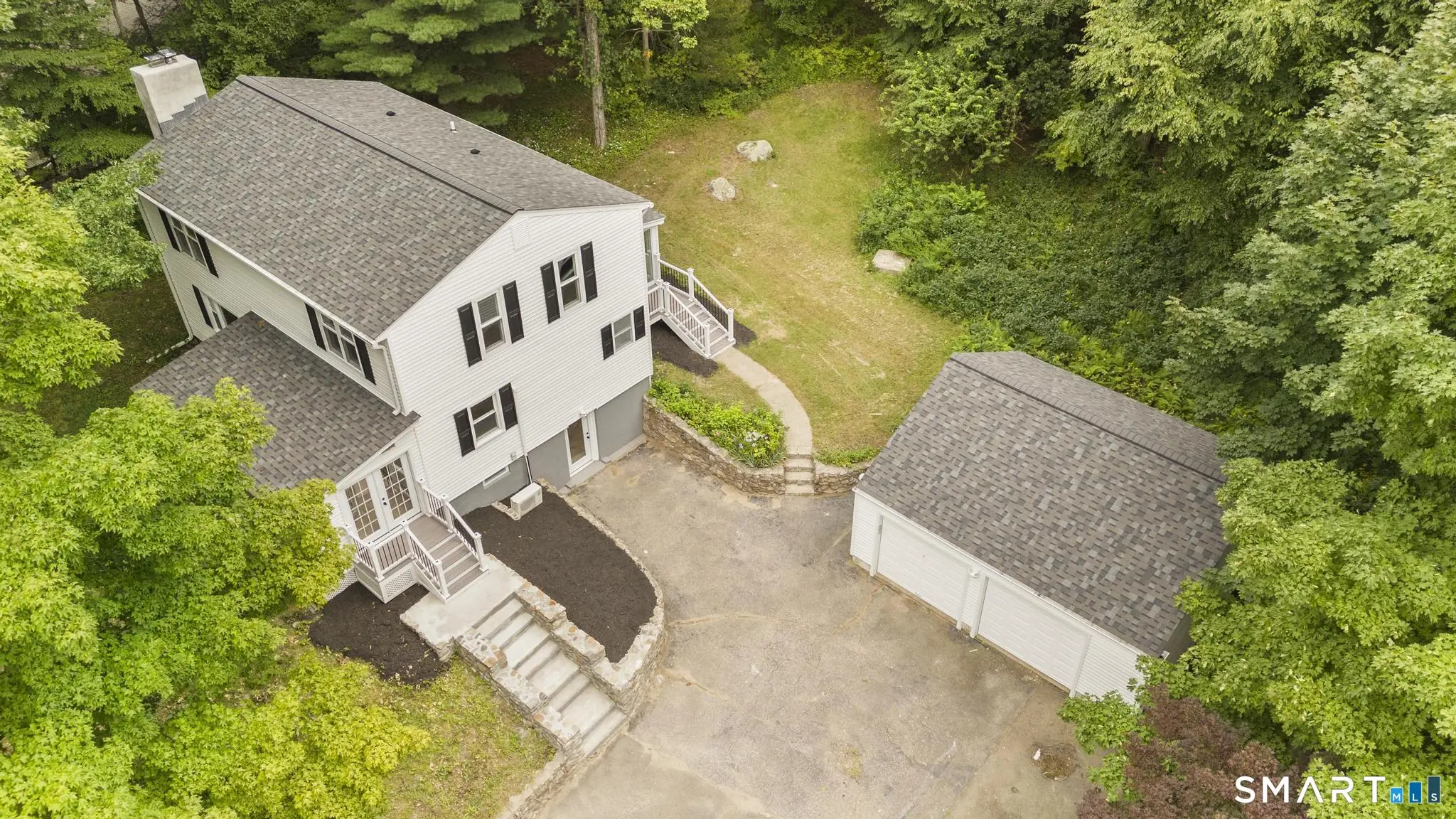 31 Jackson Drive, Trumbull