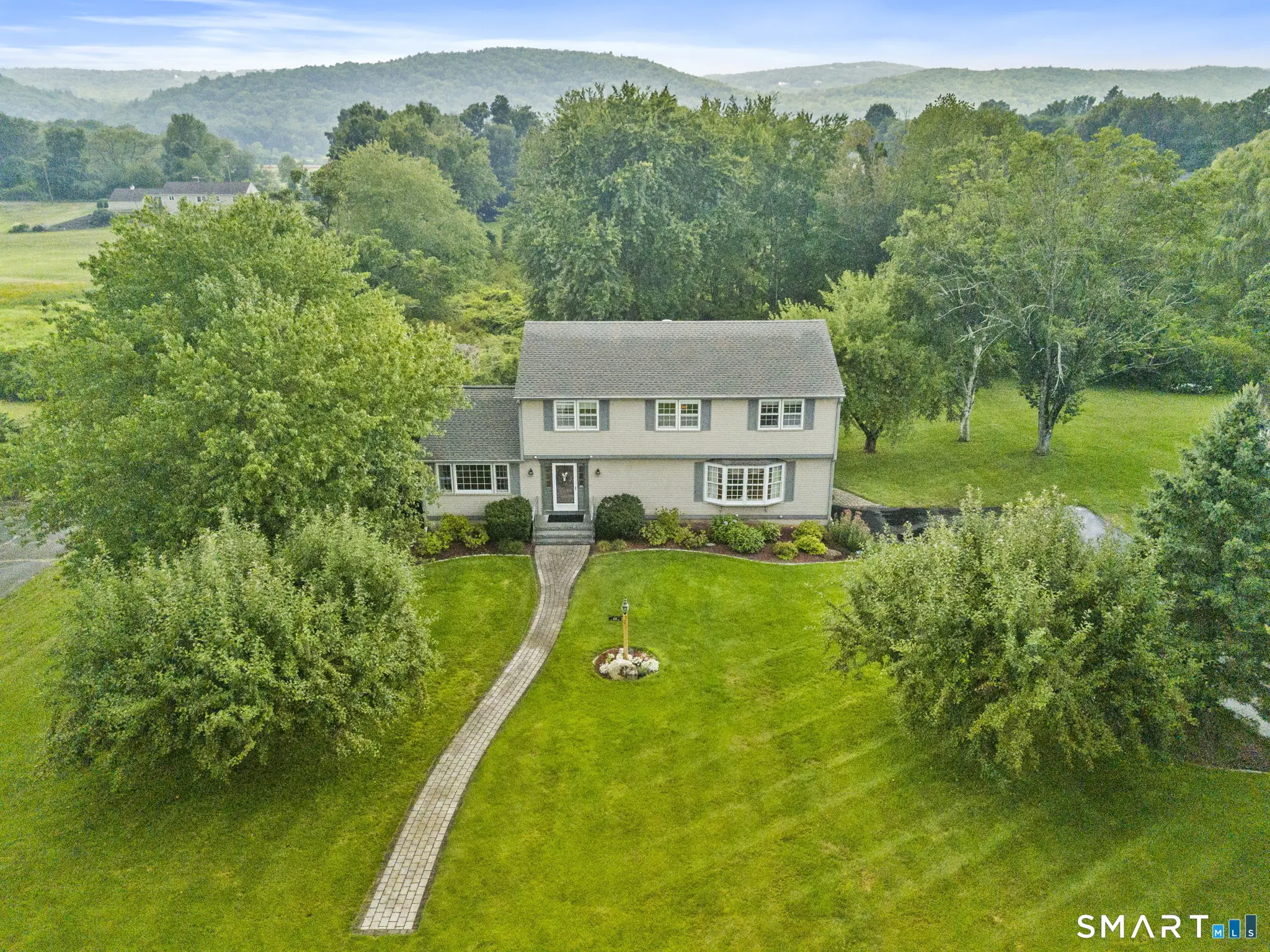 21 Watson Drive, Simsbury