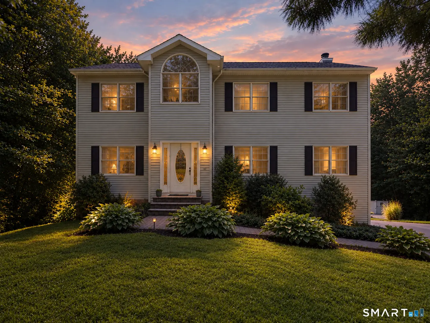 167 Lyman Road, Wolcott