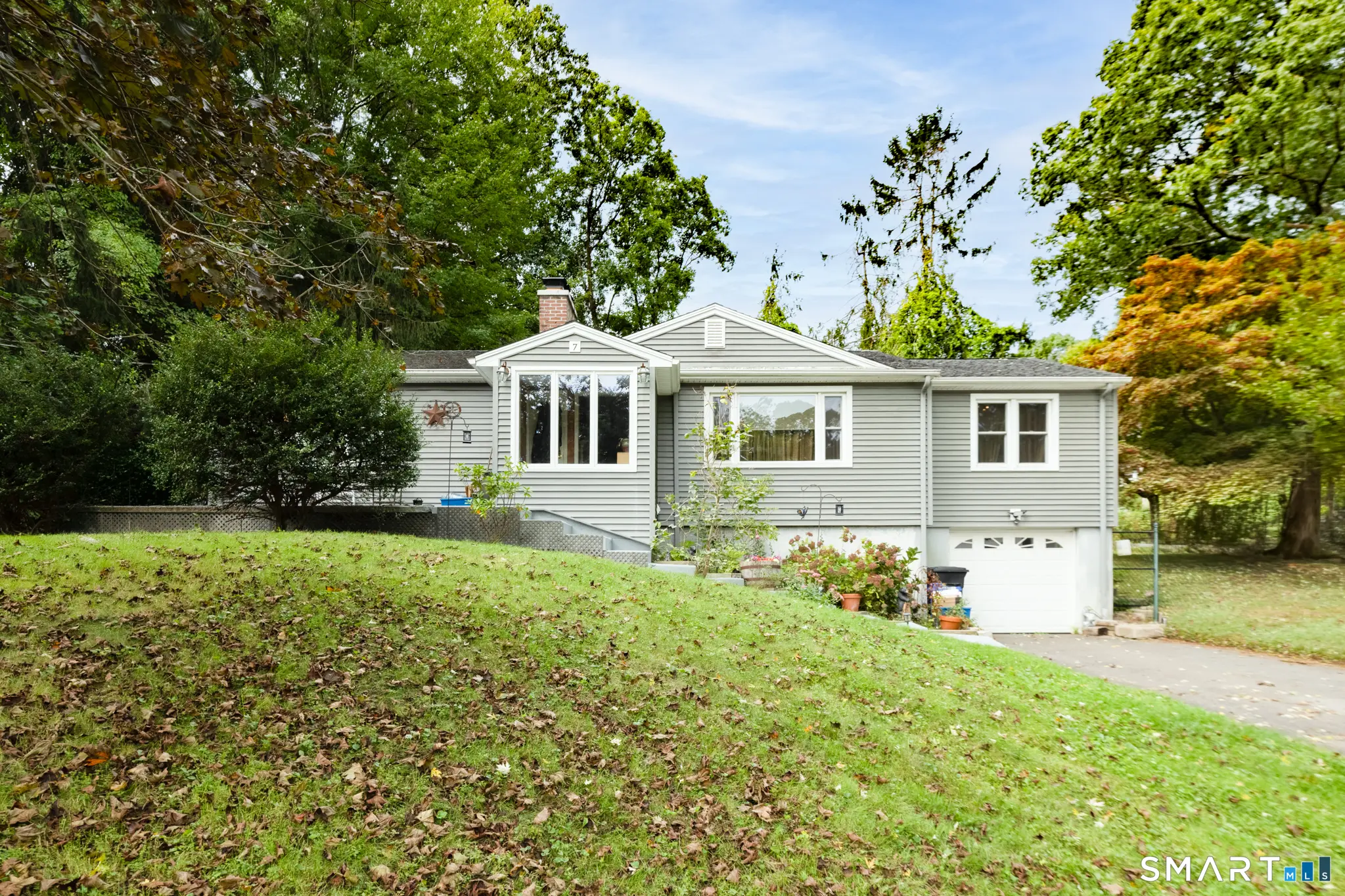 7 Split Rock Drive, Wolcott
