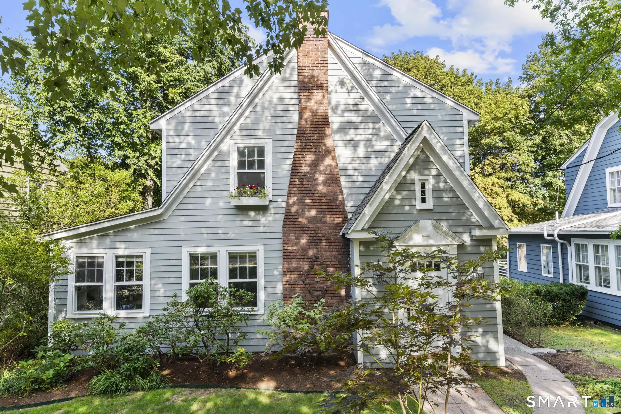 21 Morris Street, Hamden