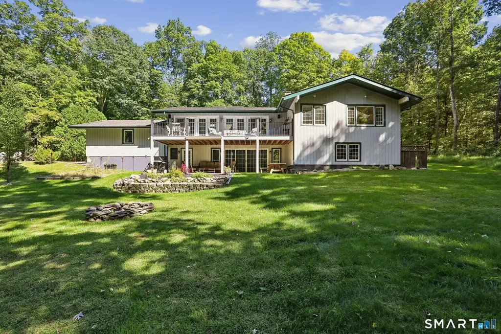 79 Sunset Lane, Washington