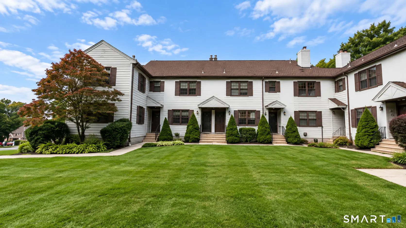 508 Village Drive 508, Torrington
