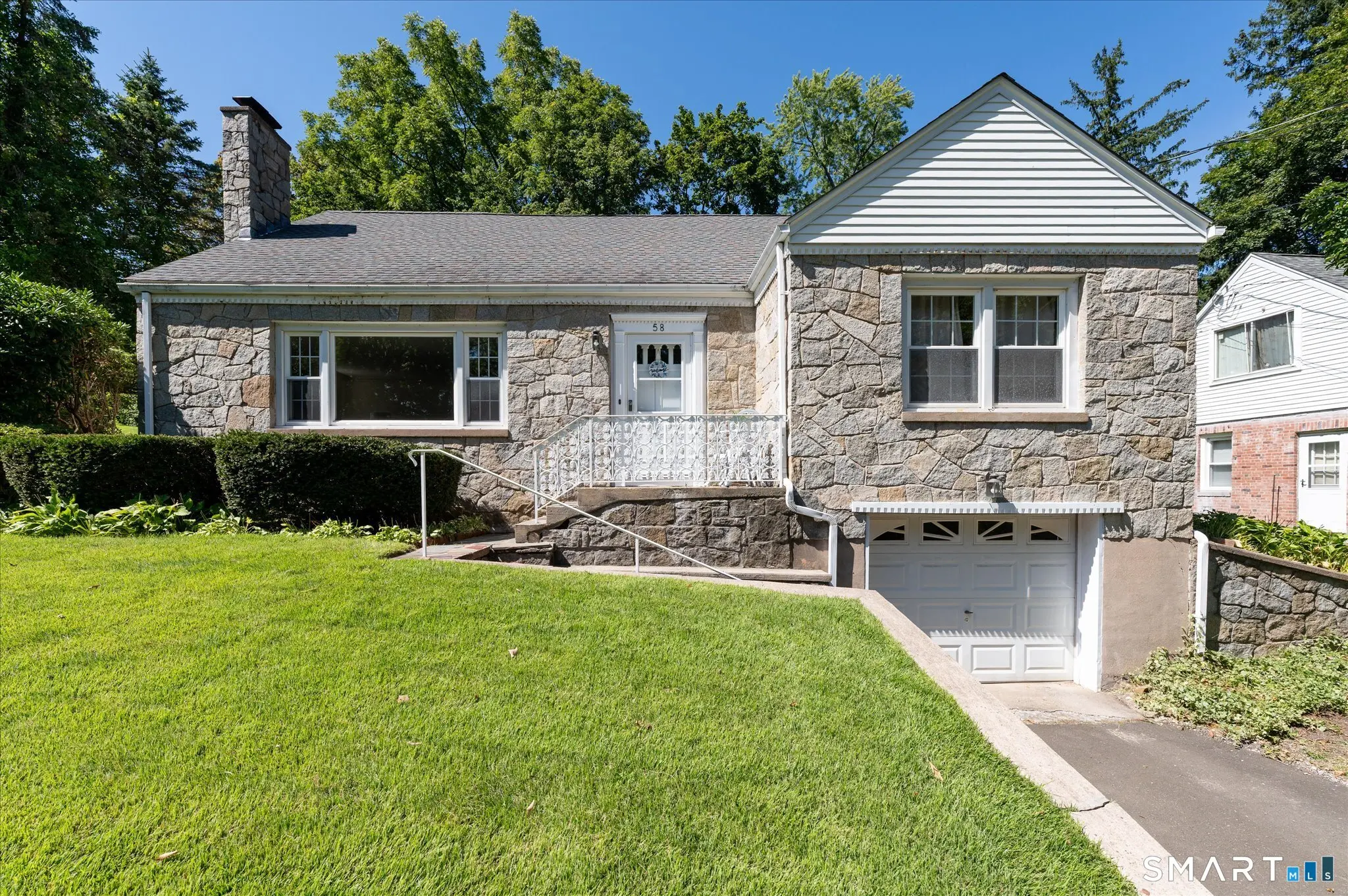 58 Morningside Terrace, Wallingford
