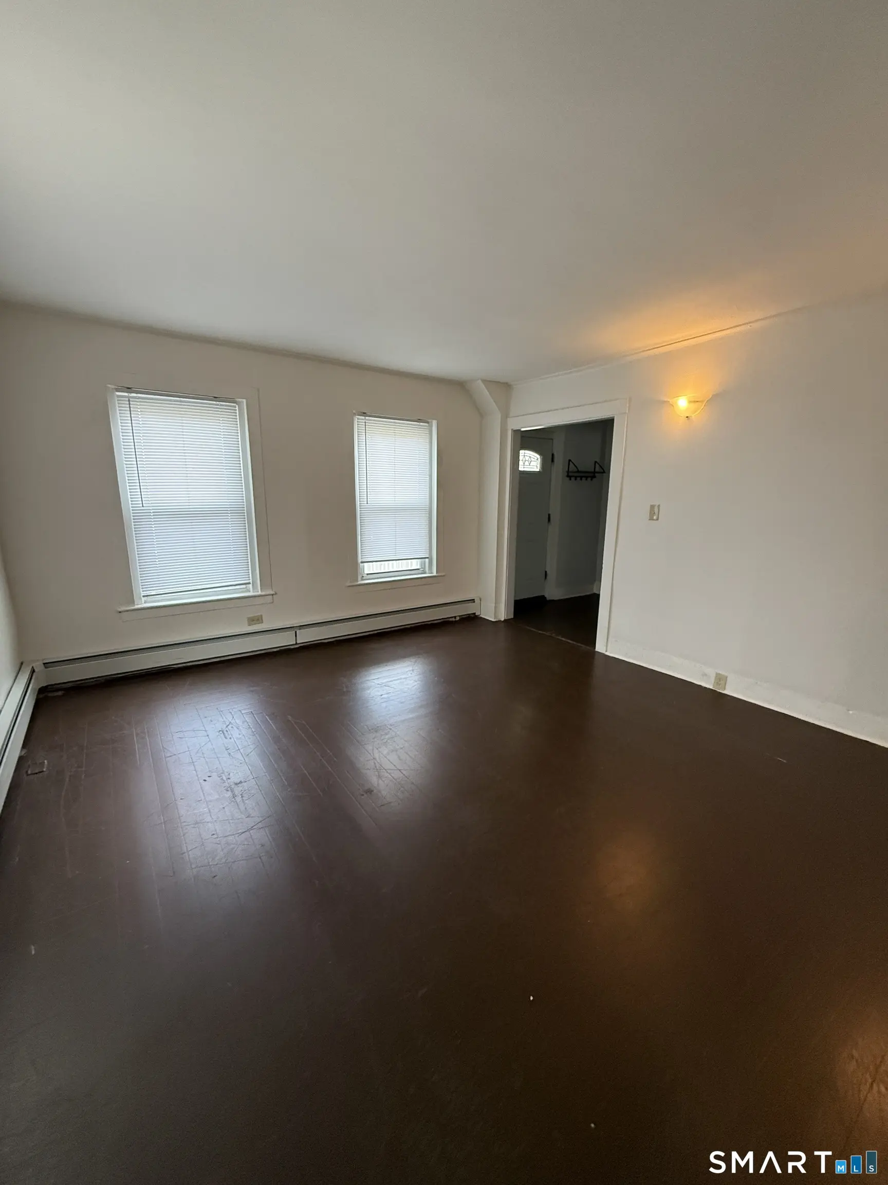 104 Spring Street, Windsor Locks