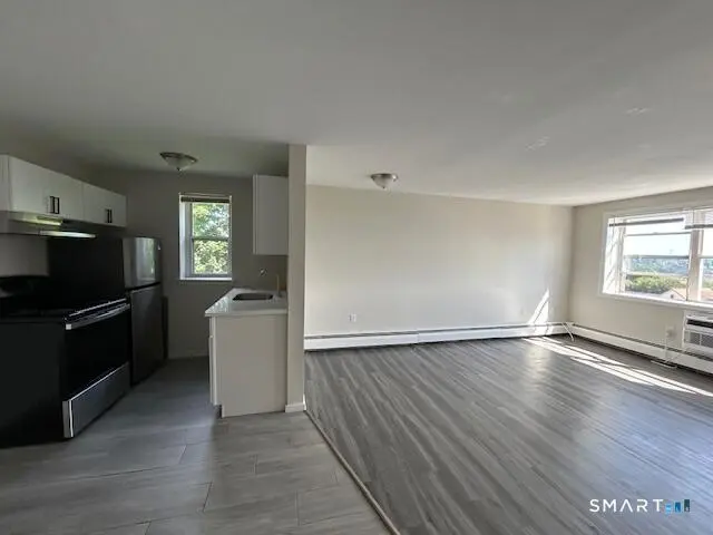 40-2 Prospect Avenue 4m, Norwalk