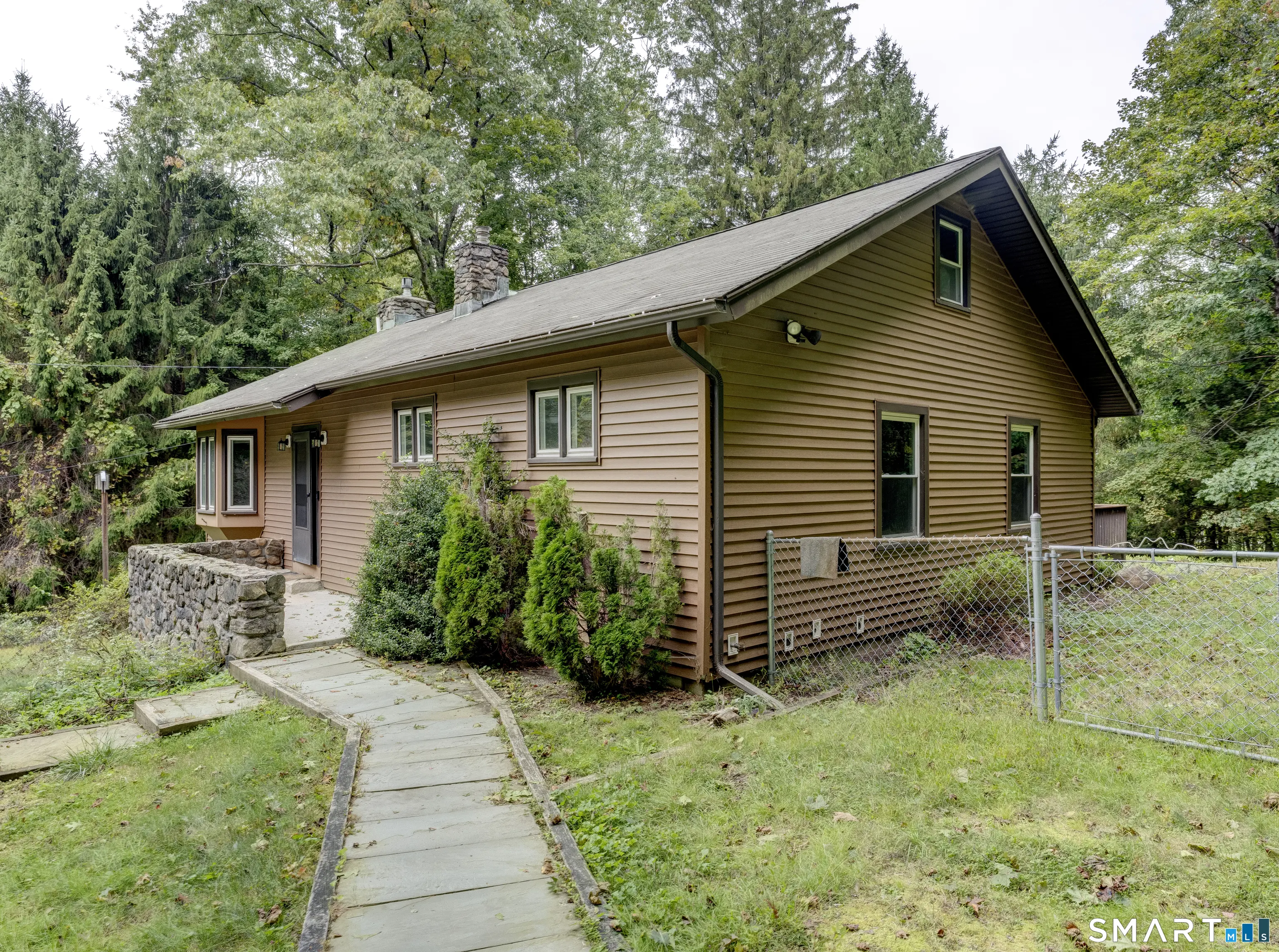 326 West Street, Morris