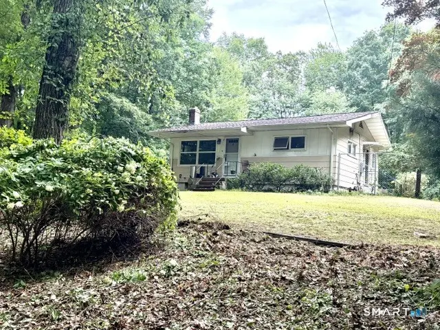 40 Hidden Valley, Tolland