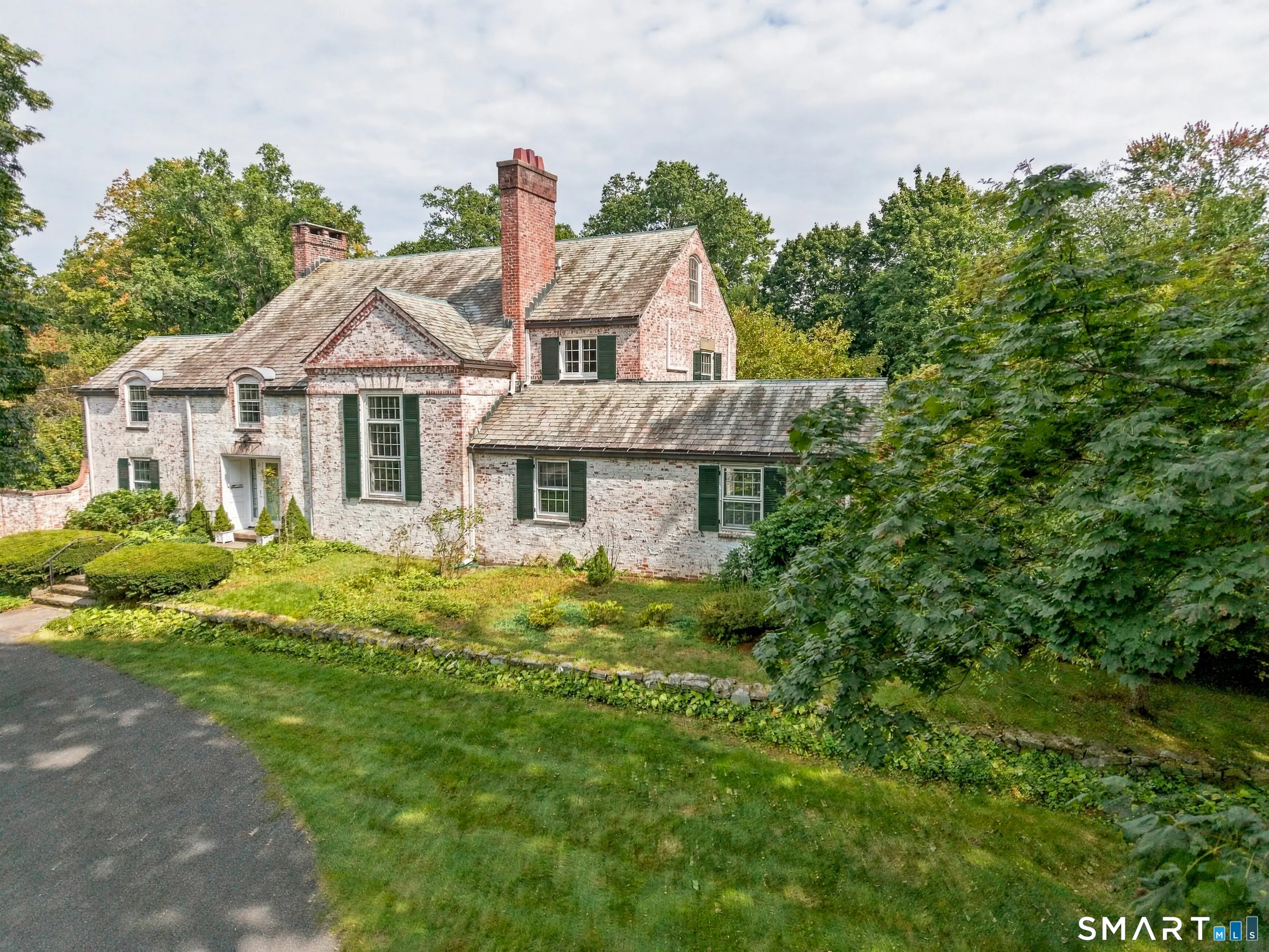 1191 Ridge Road, North Haven