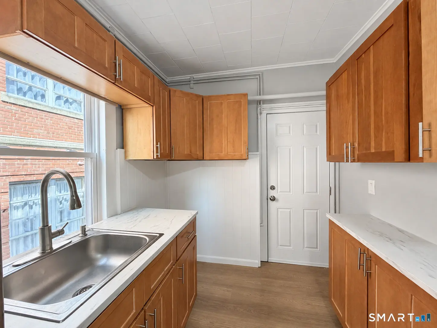 63 Derby Avenue 4, Derby