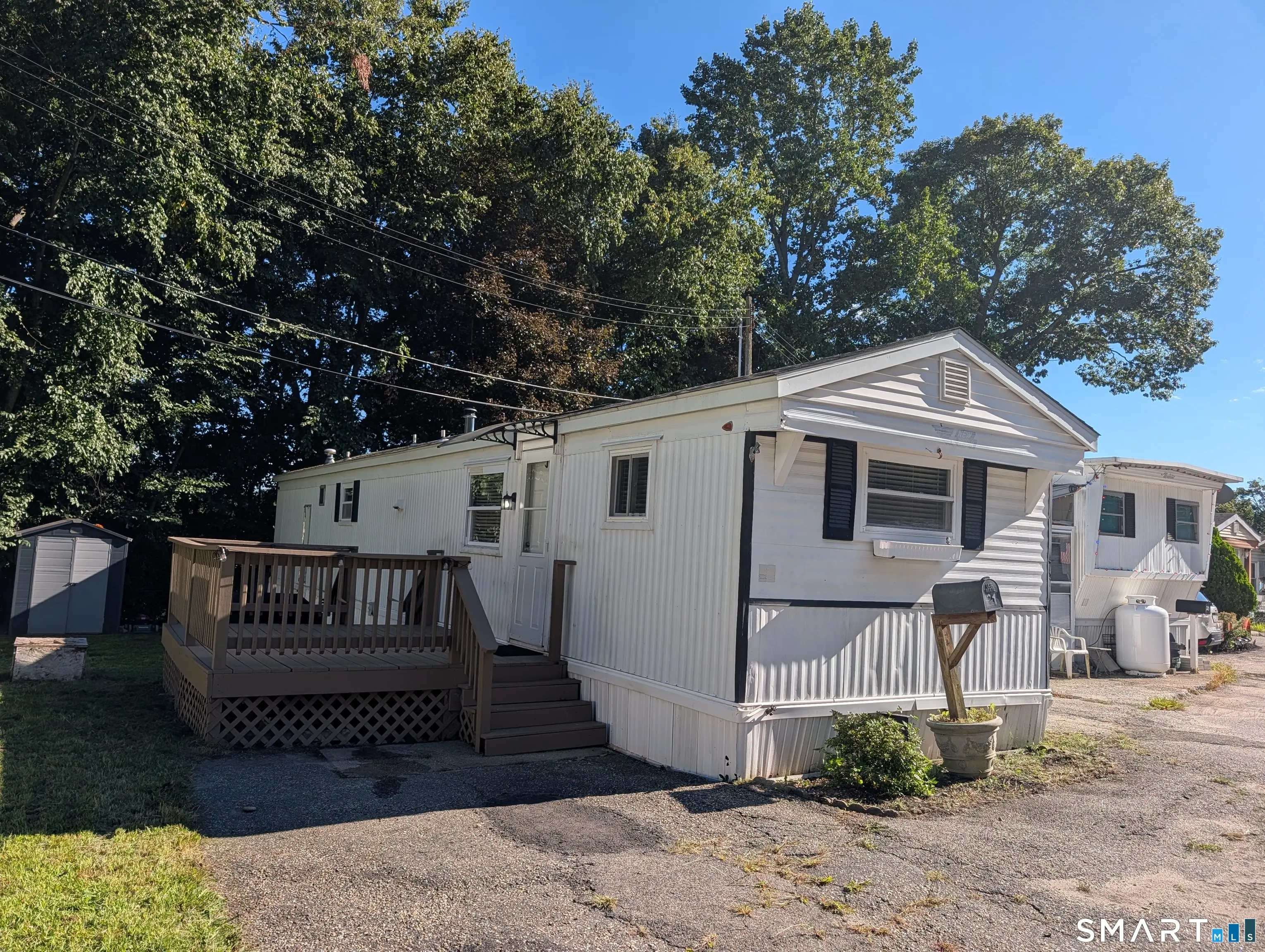 31 Spruce Drive, Shelton