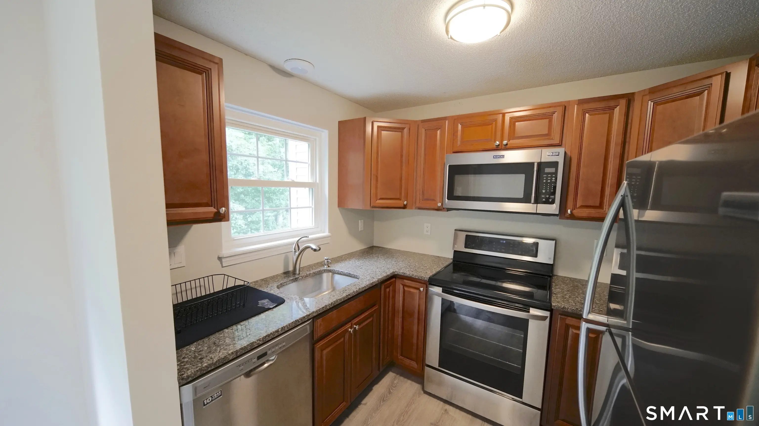 64 Crystal Lane A, Mansfield