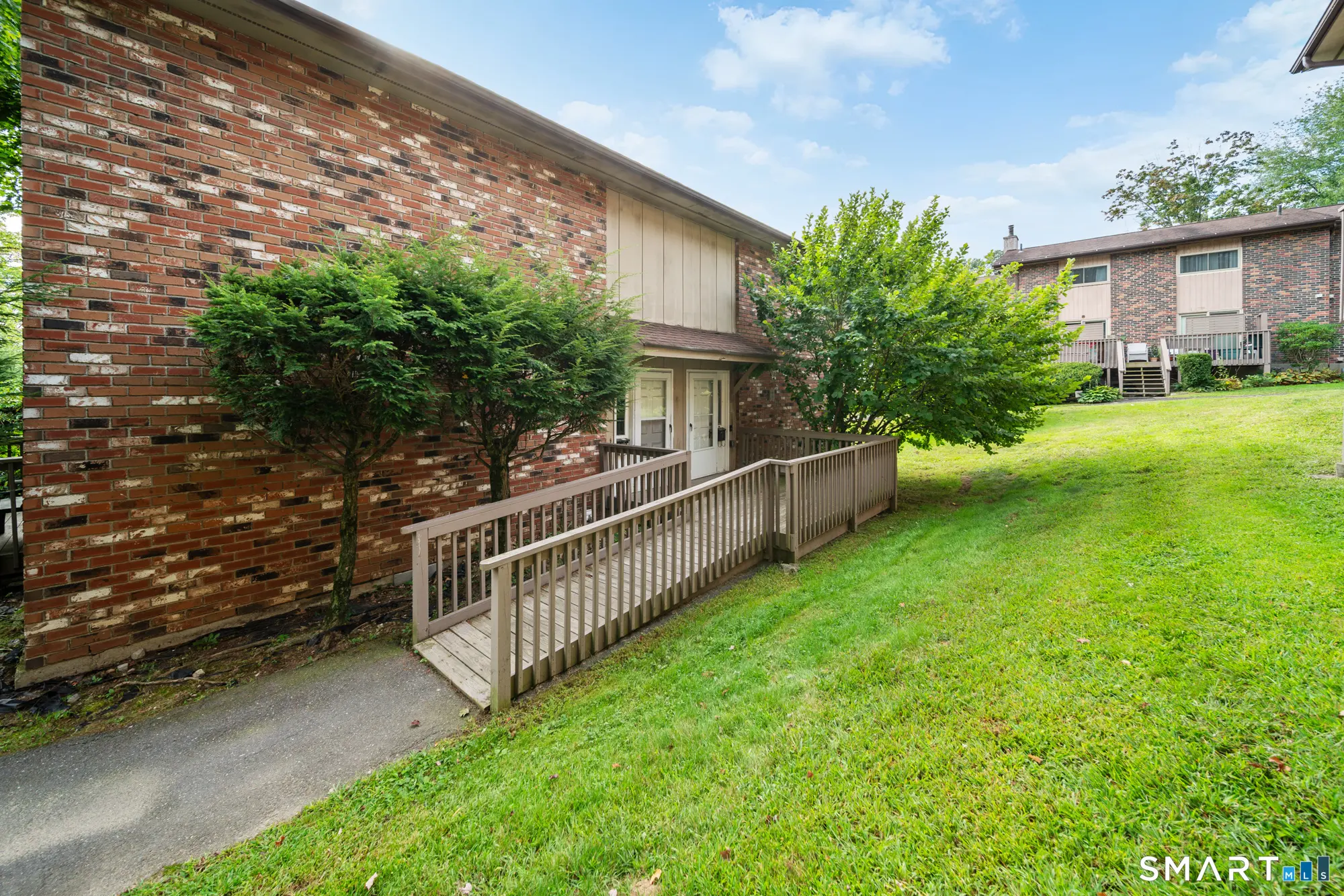 173 Kaynor Drive E, Waterbury