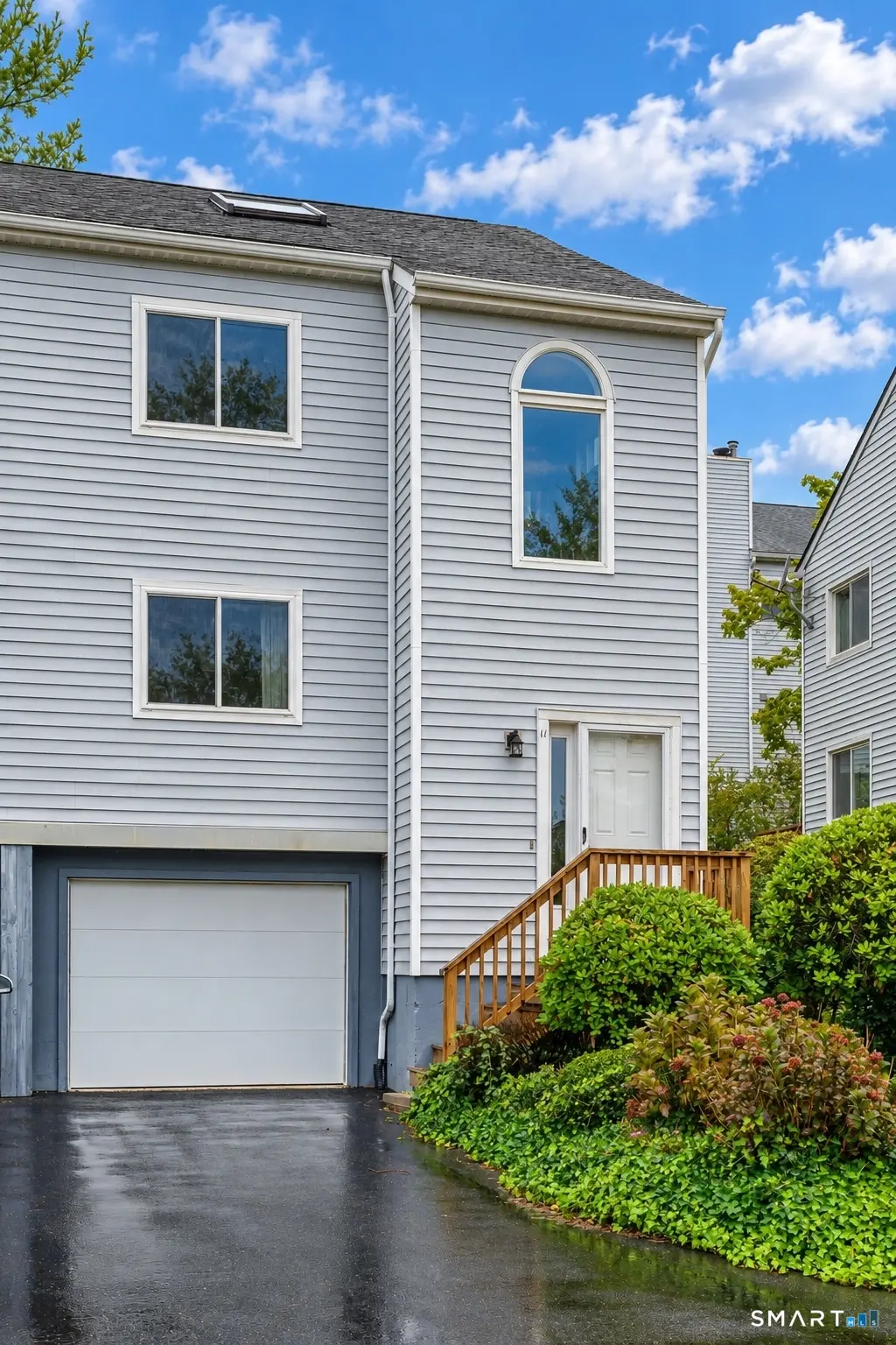 11 Wynwood Drive 11, Cromwell