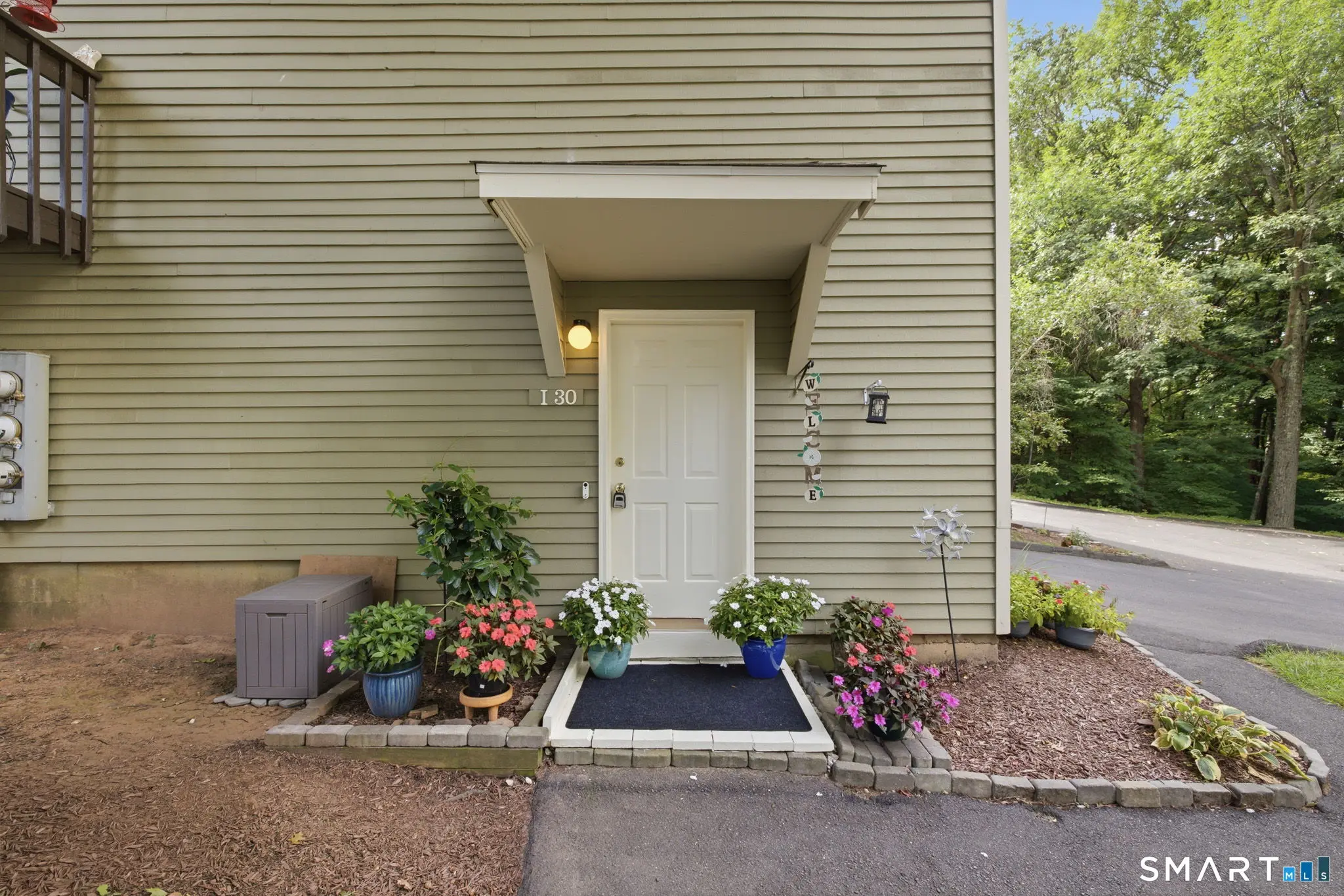 40 Foxon Hill Road I30, New Haven