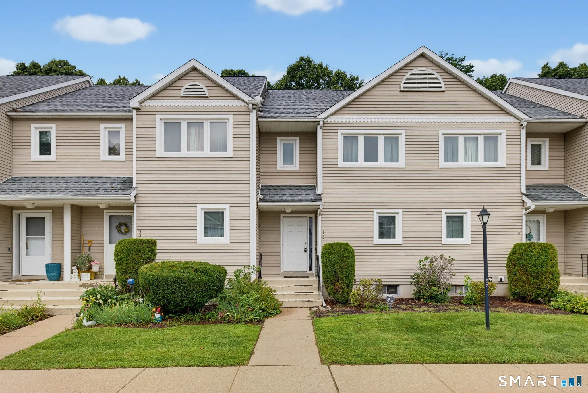 133 Oak Ridge Drive 133, Windsor Locks