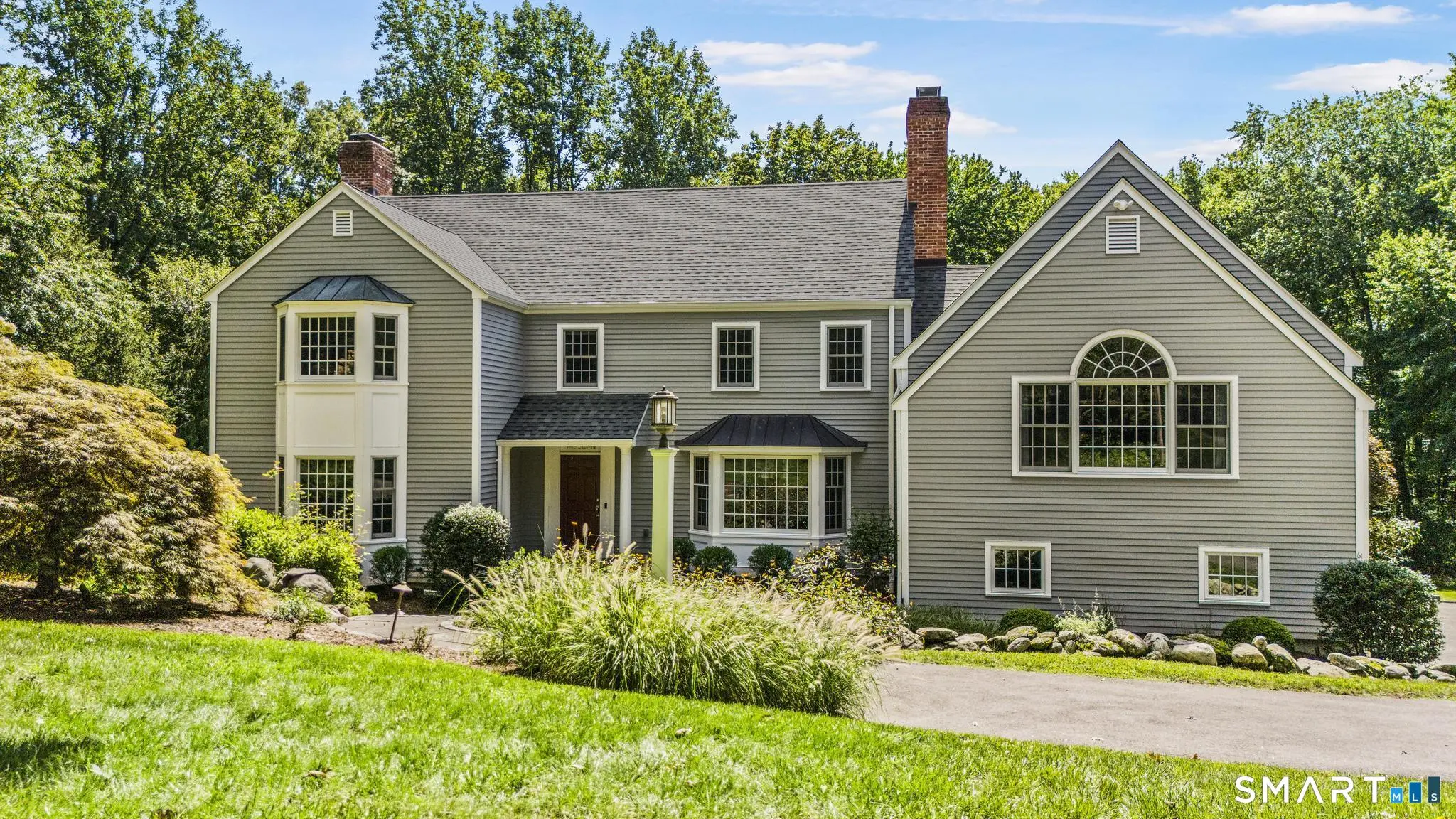 61 Ryders Lane, Wilton
