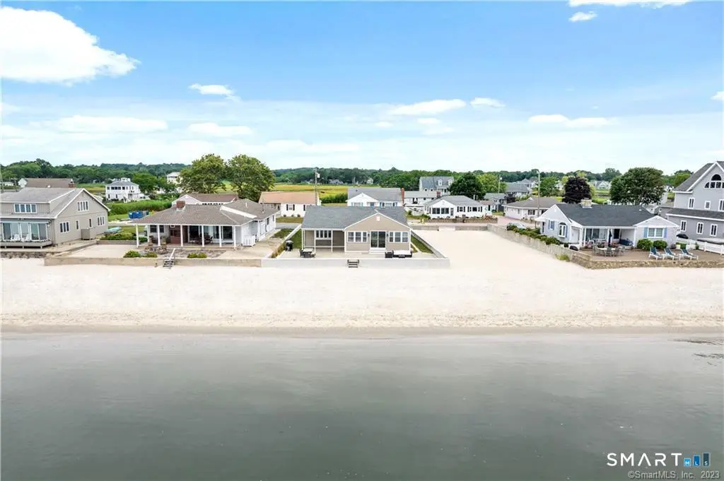 8 Belaire Manor, Old Saybrook
