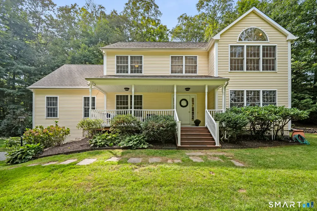 85 Mcveagh Road, Westbrook