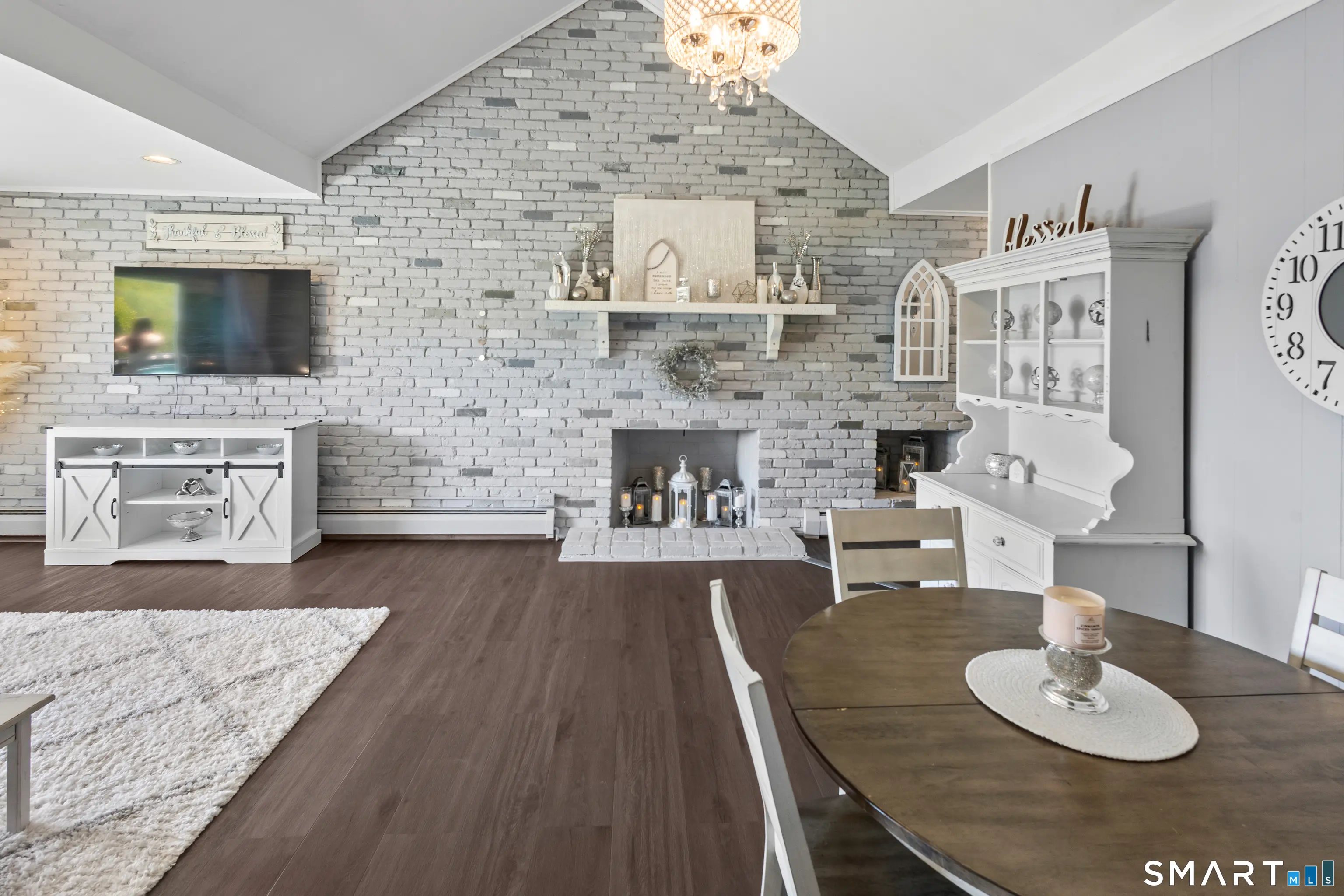 264 Lyman Road 1-4, Wolcott