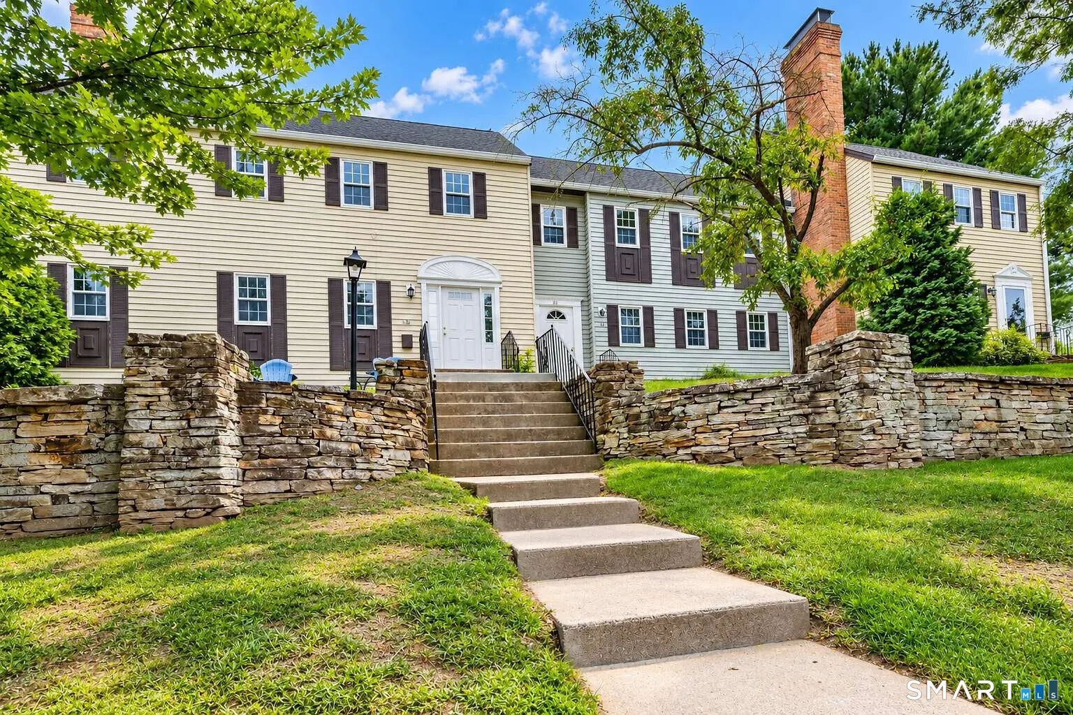32 Willieb Street B1, Glastonbury
