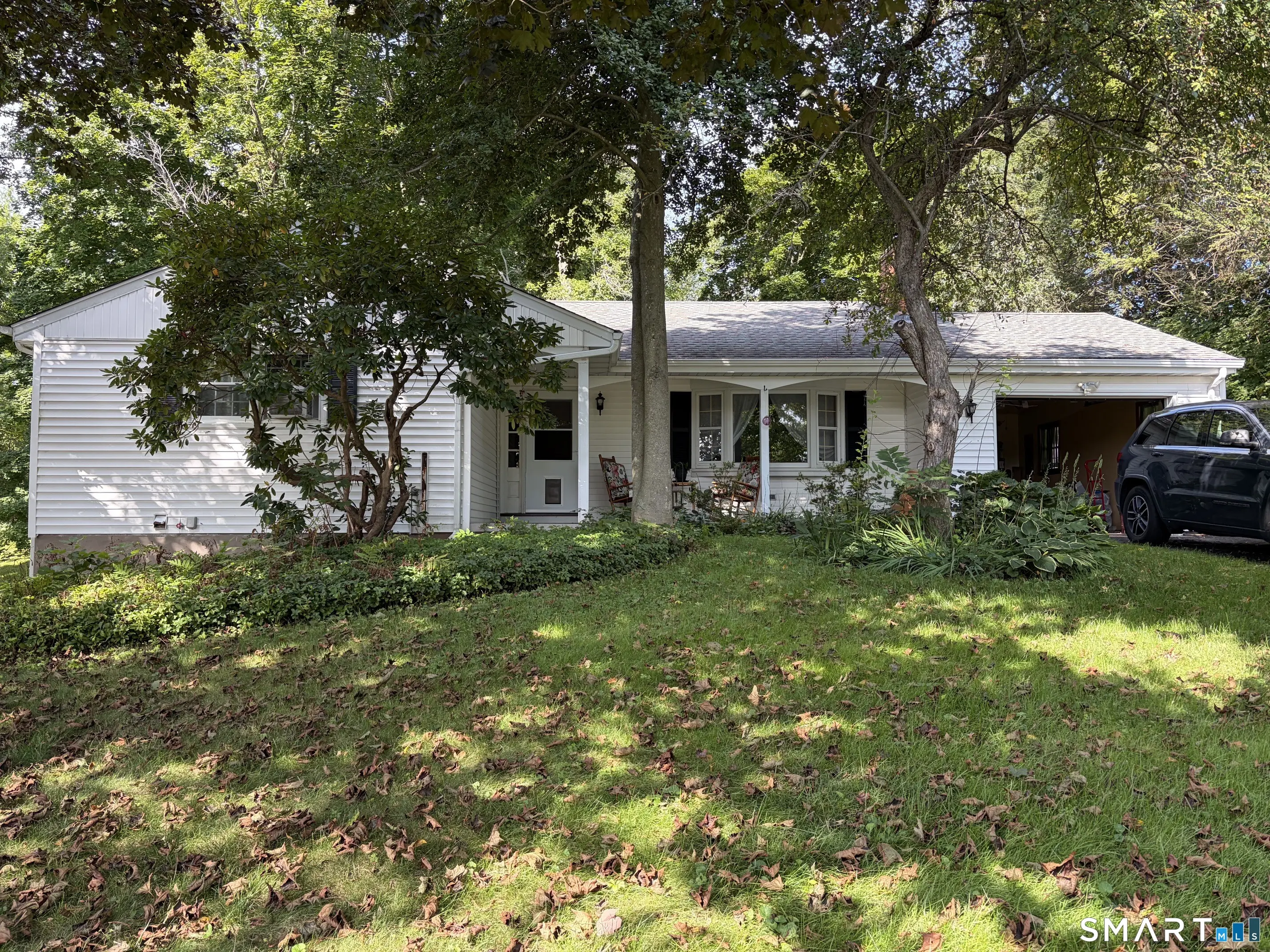 703 Laurel Grove Road, Middletown