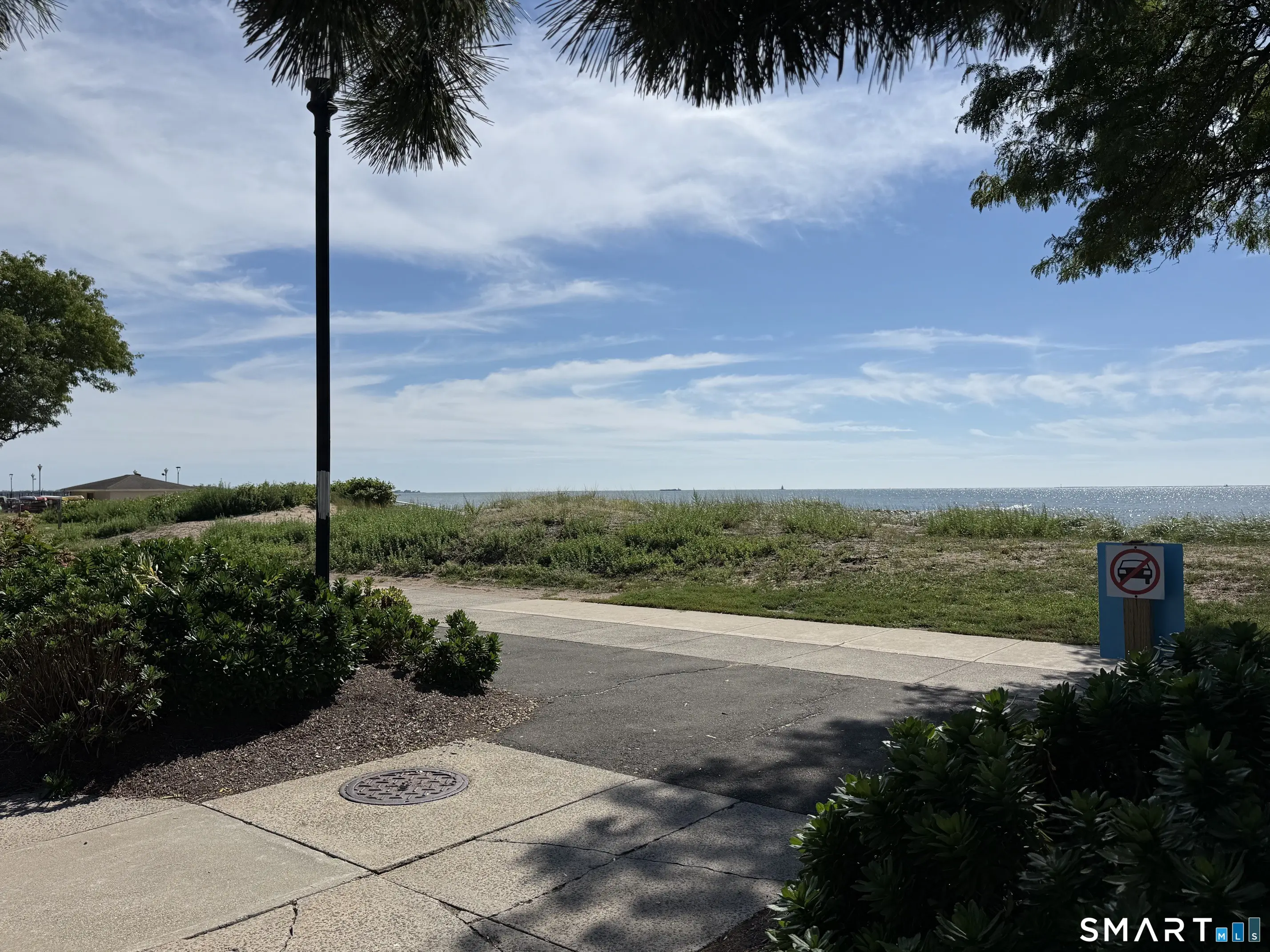 255 West Walk 255, West Haven