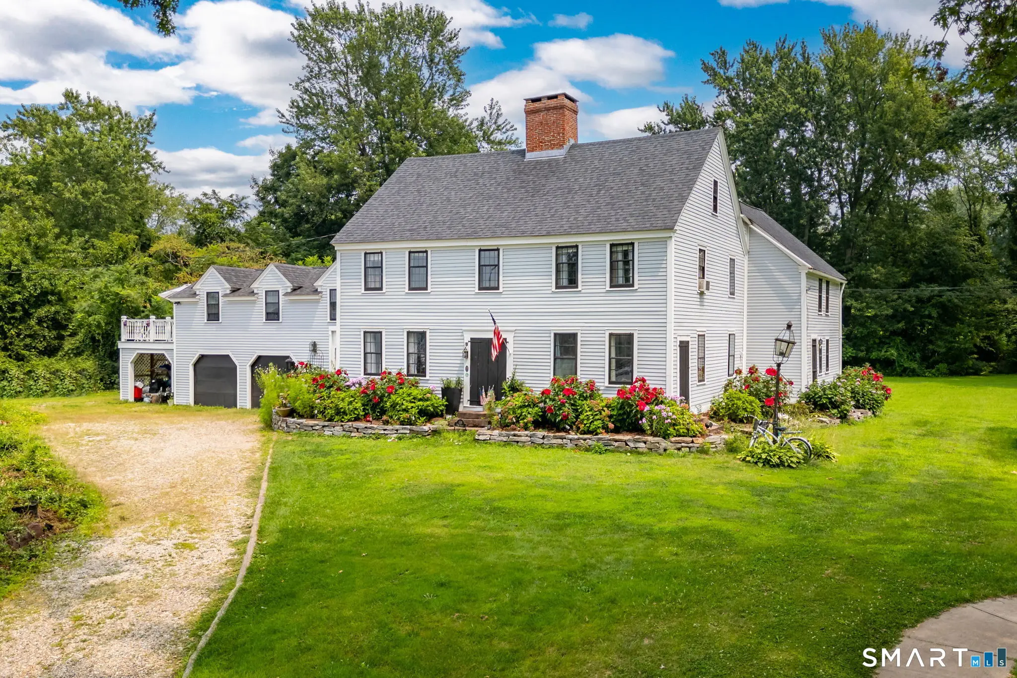 538 Main Street, Wethersfield