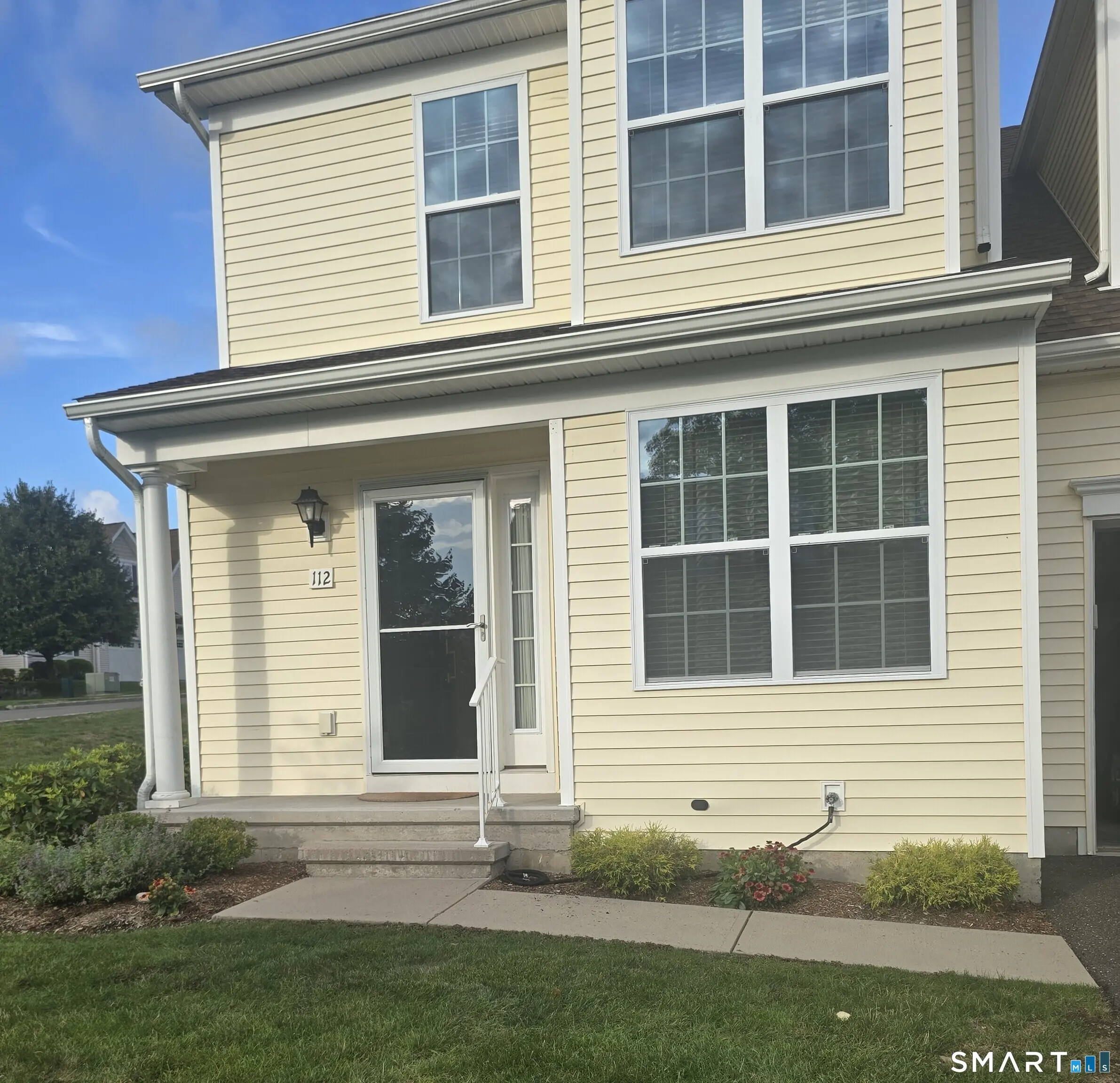 112 Cherry Circle 112, Prospect