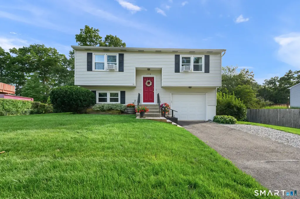 178 Concord Road, Torrington