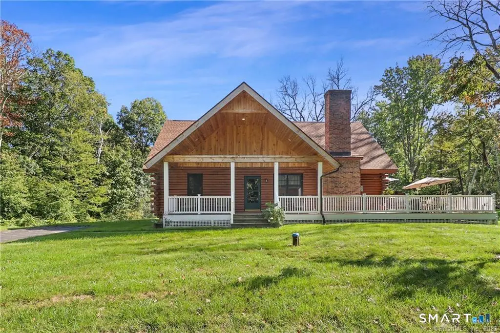 53 Swaller Hill Road, Sharon