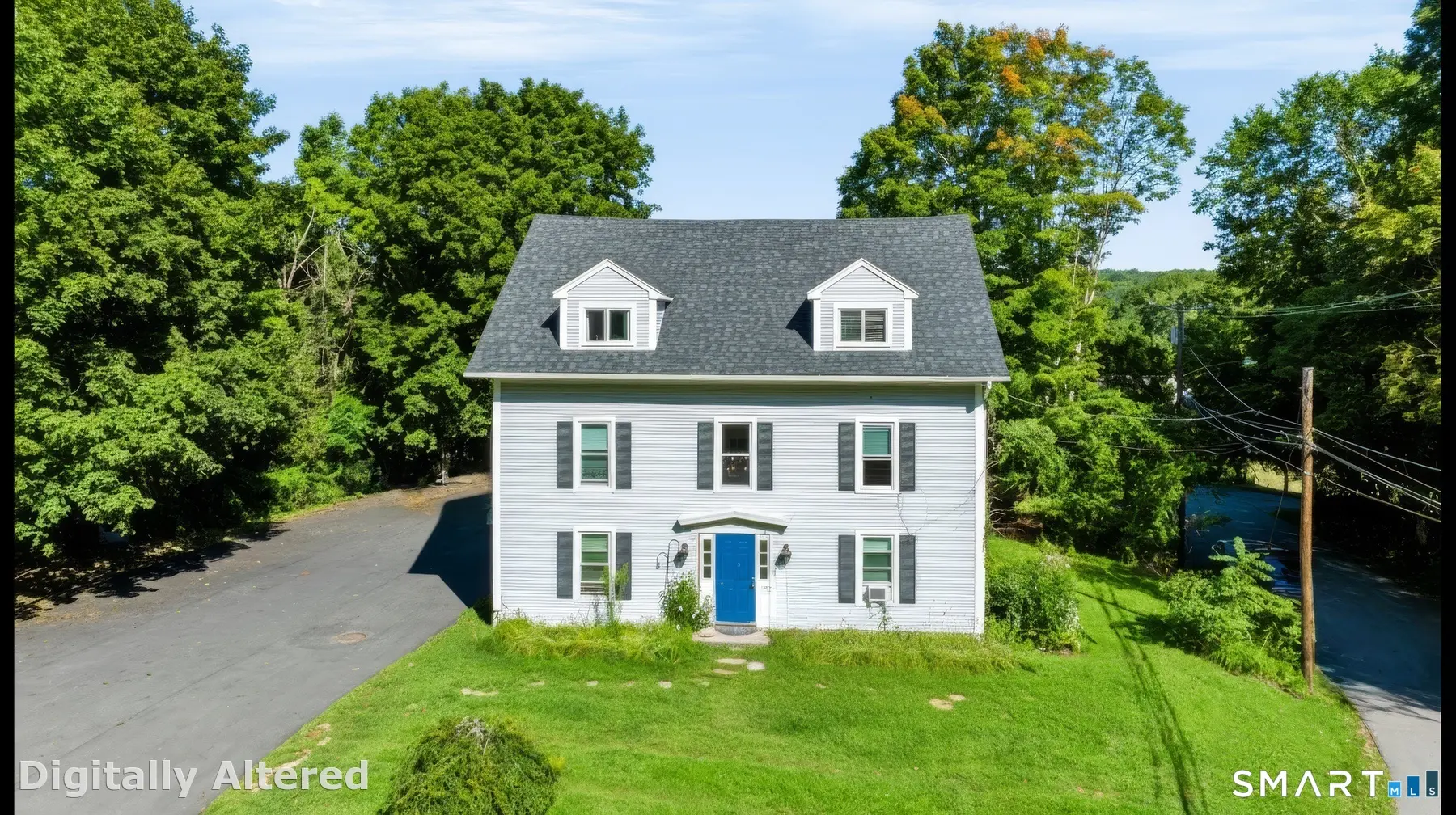 241 Boston Post Road C, East Lyme