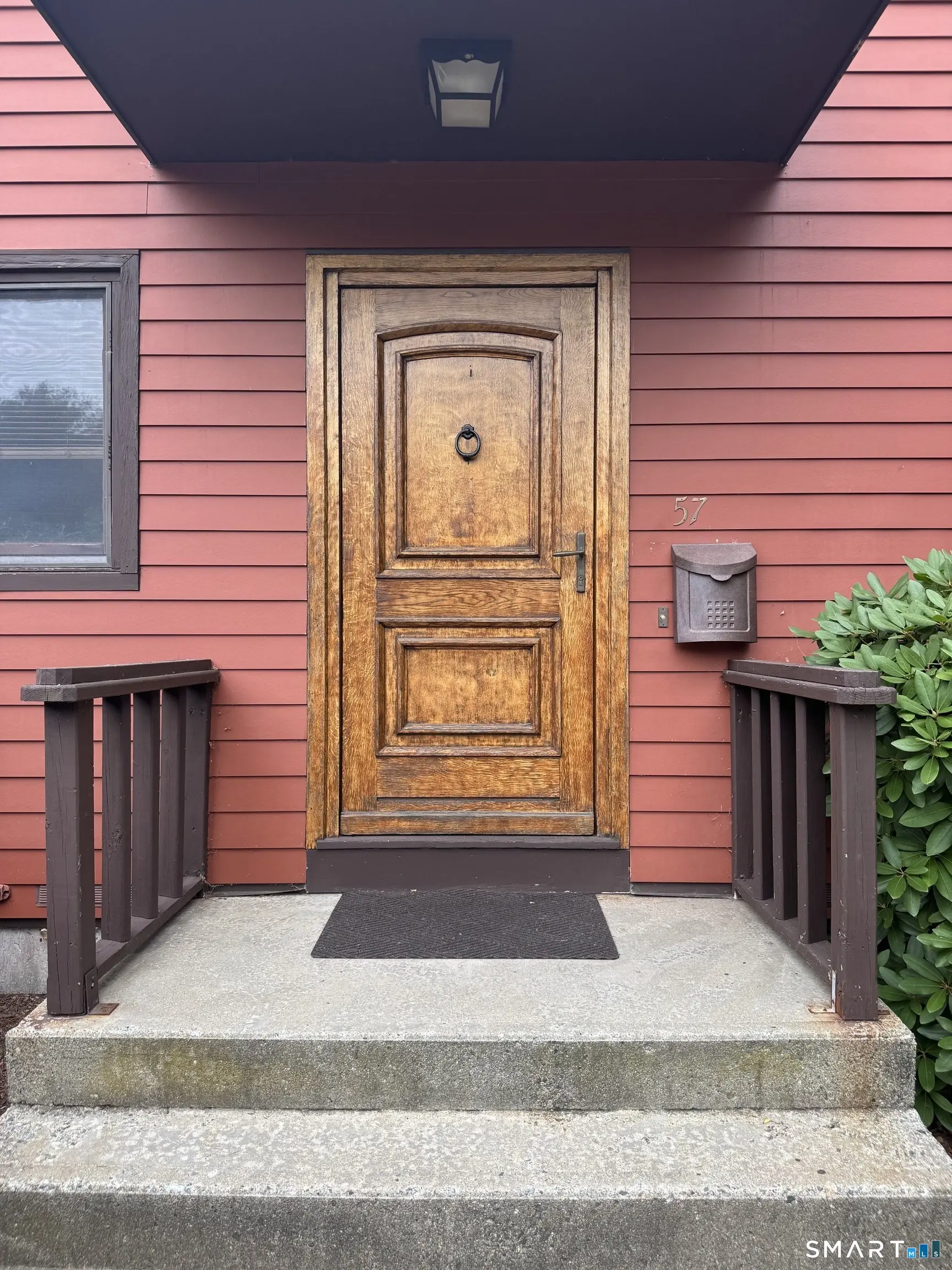 57 Courtland Drive 57, Groton