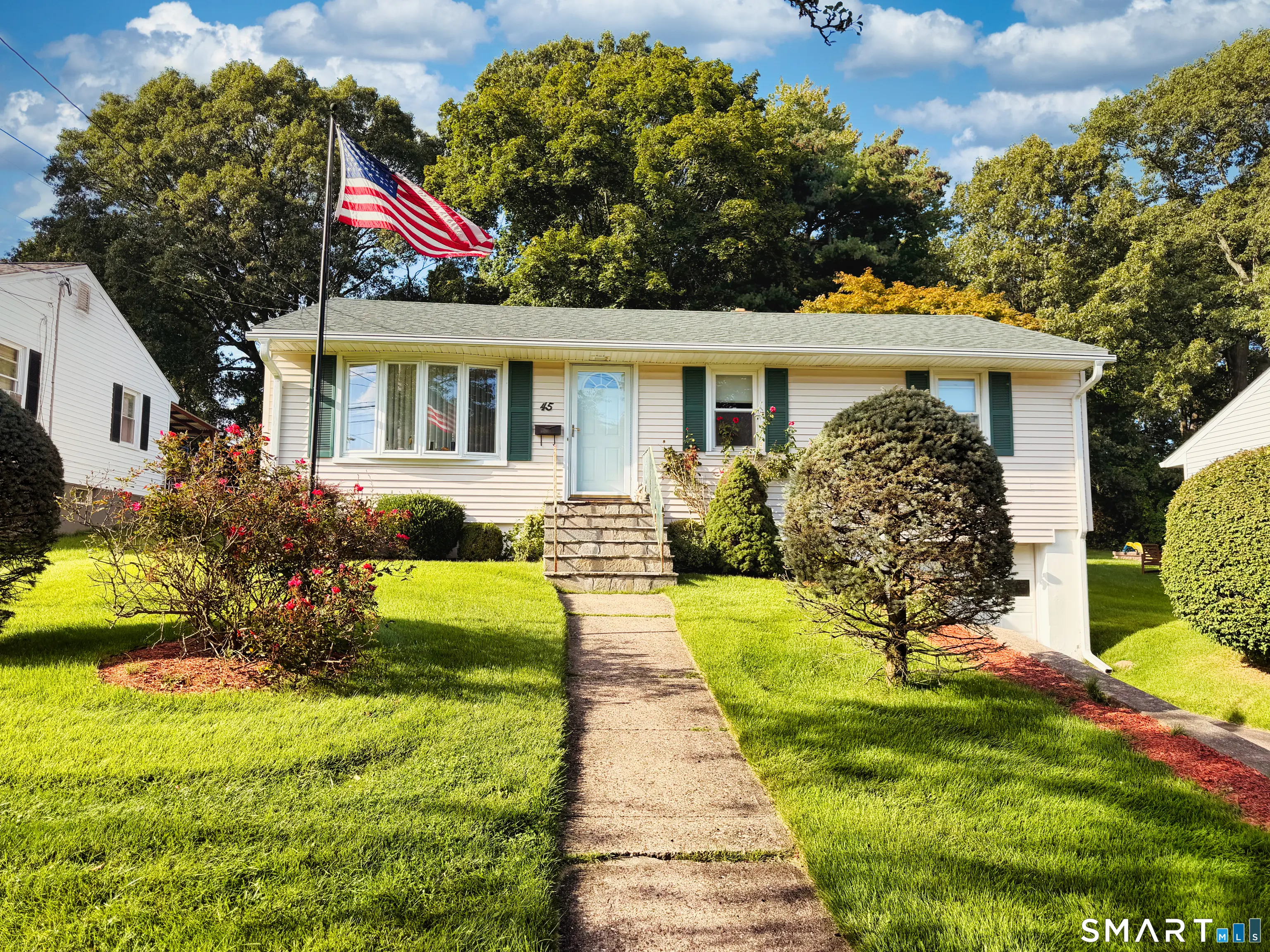 45 Kasper Circle, Stratford