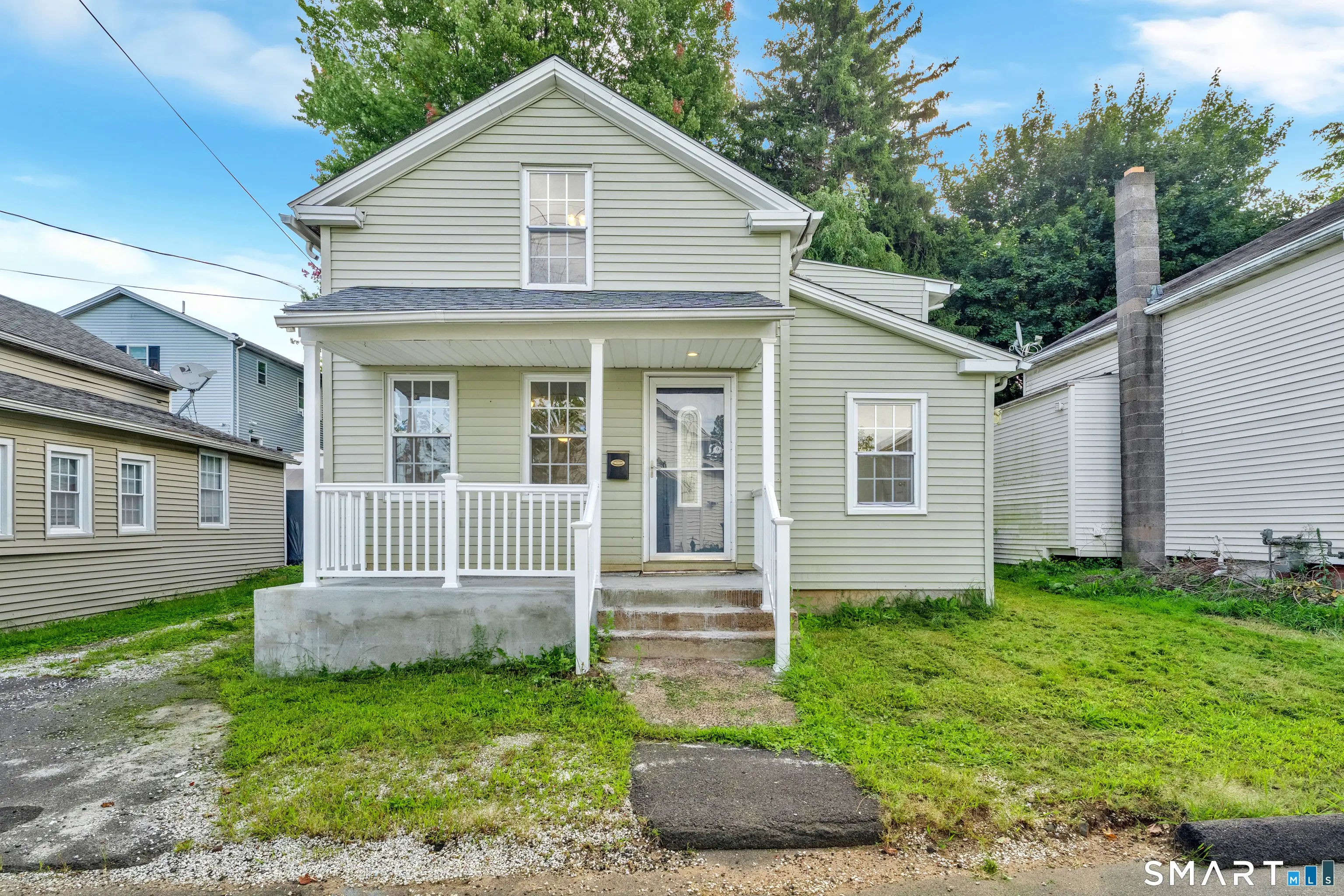 6 Hillside Court, Middletown