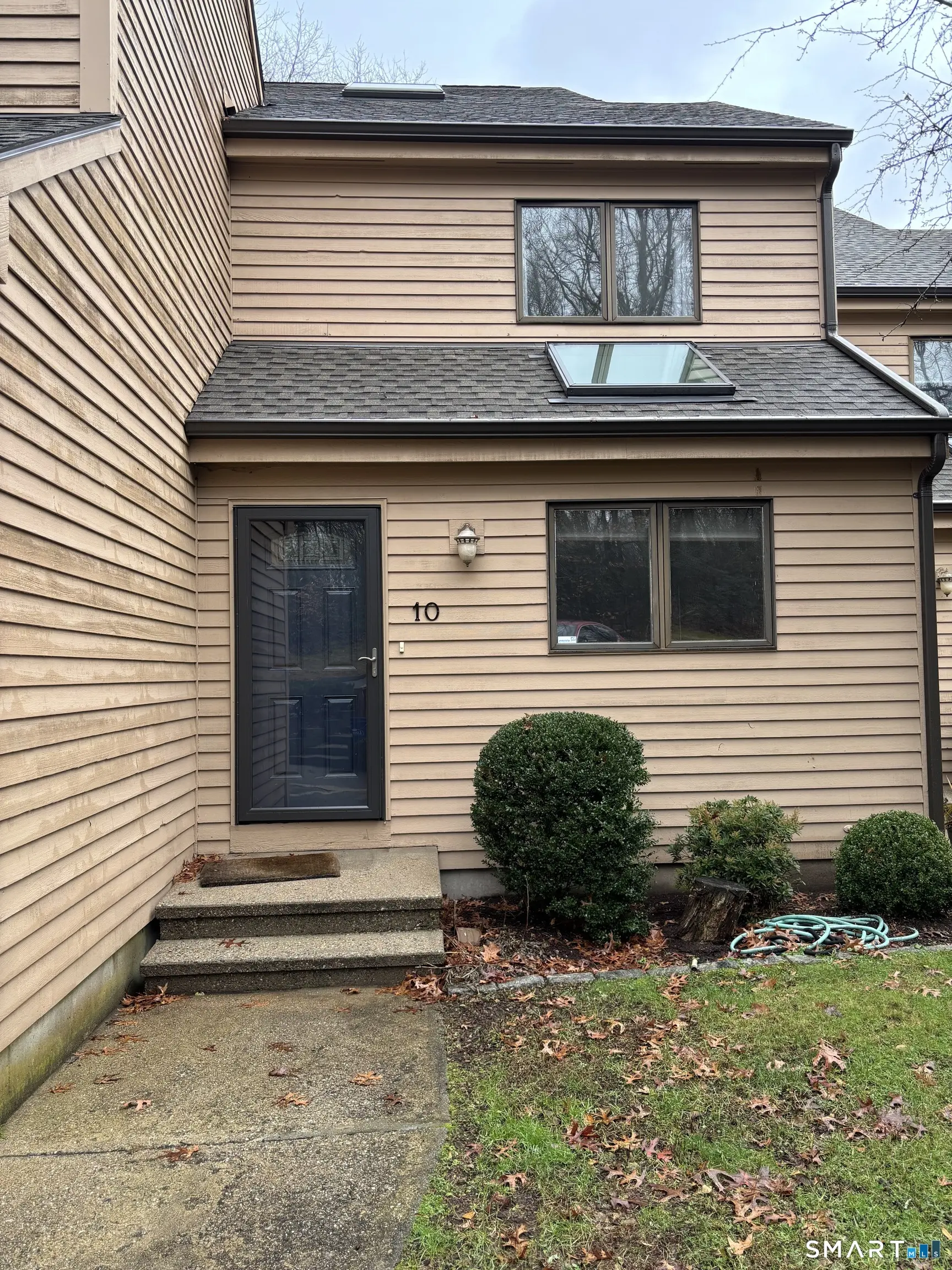 103 West Main Street 10, East Lyme