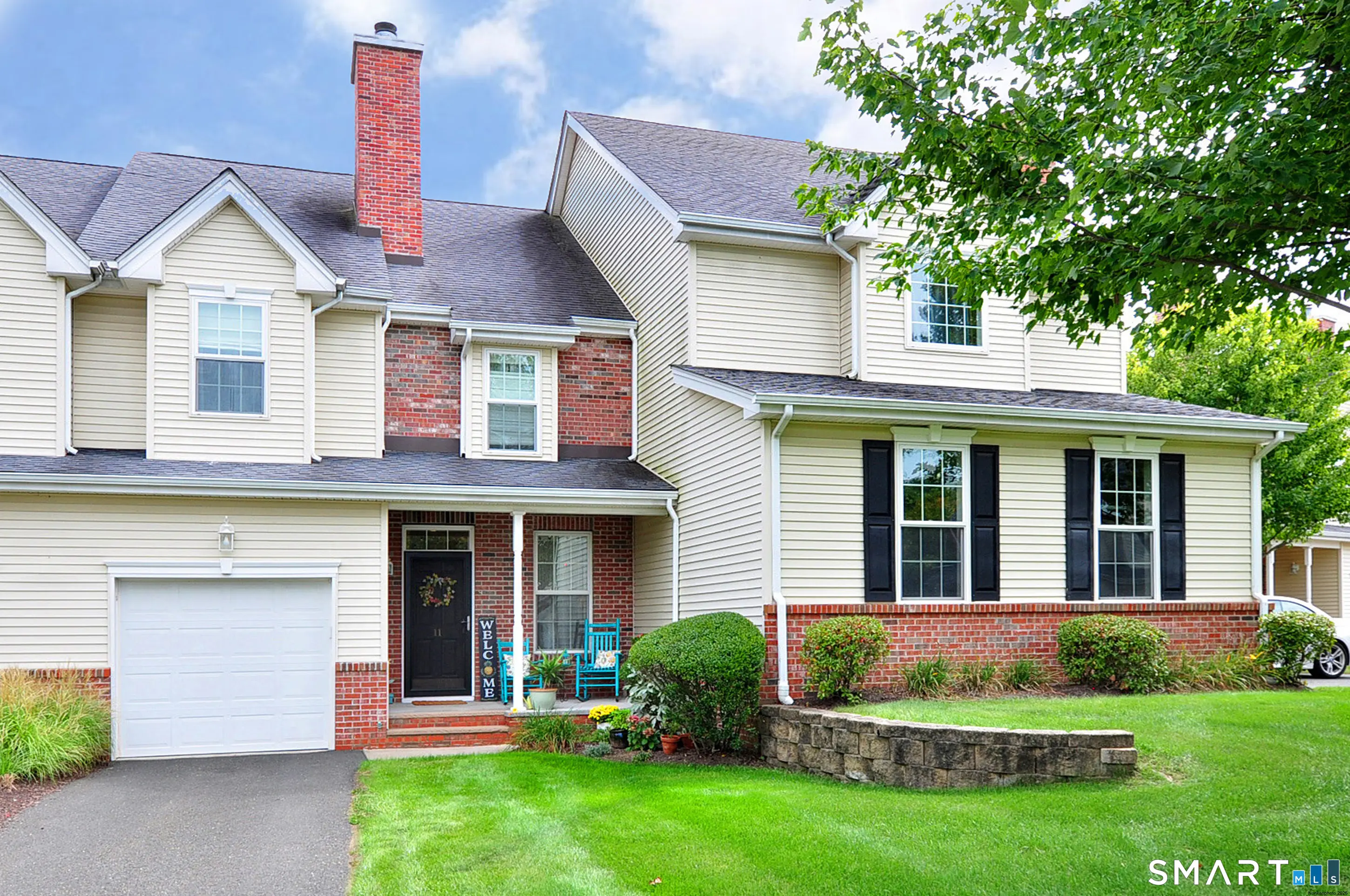 11 Rhodora Terrace 11, Windsor